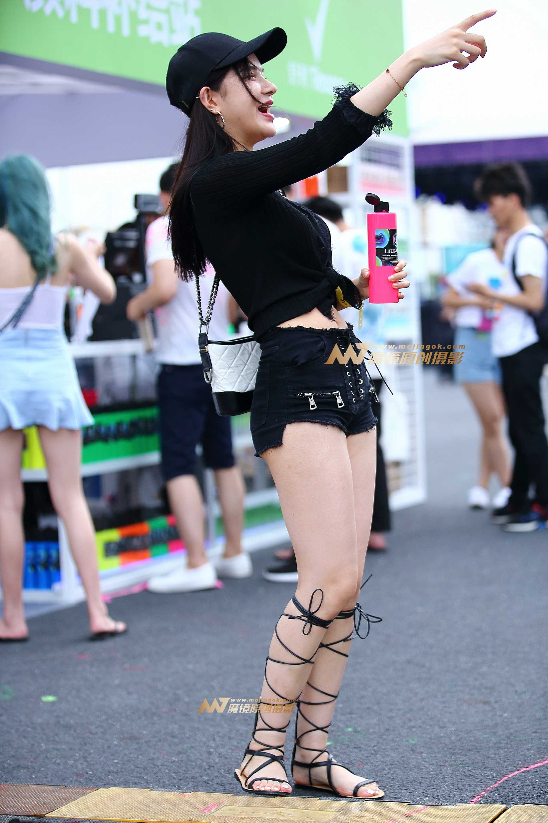 24085-ywpdp4wtarl.jpg