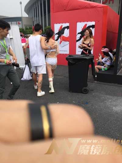 24086-5xuls1tkmfi.jpg
