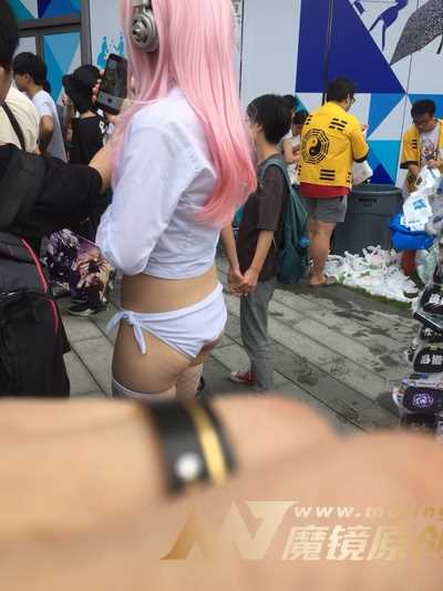 25075-nnhaywu1y1k.jpg