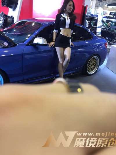 25774-tzzgramrirf.jpg