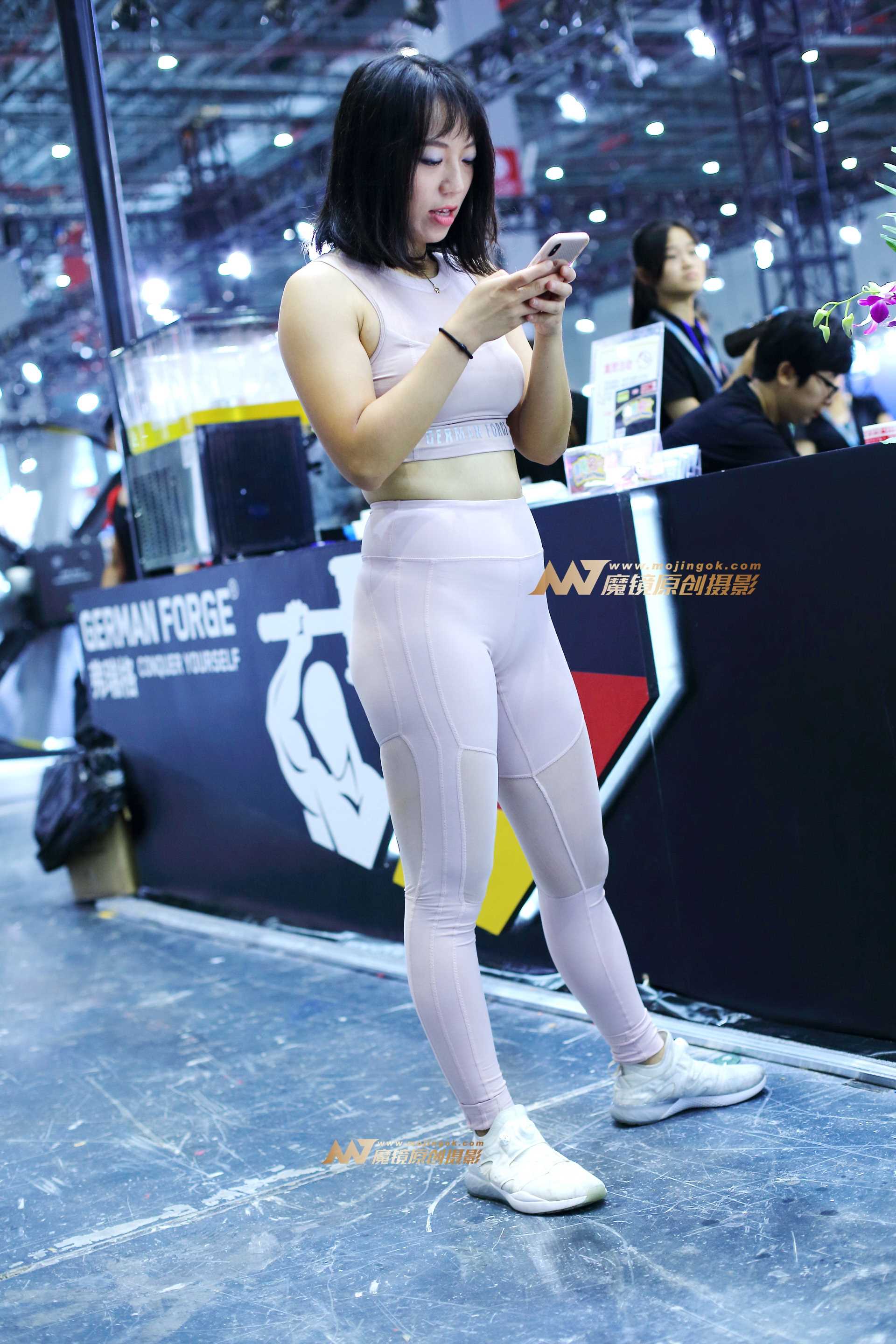 28995-ob4zui5ptkv.jpg
