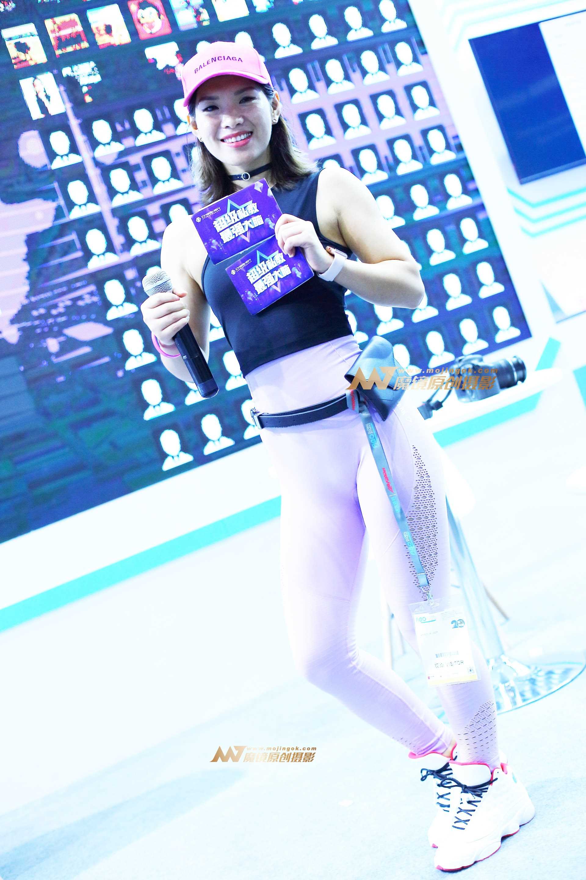 28998-ubbxhqgv5hn.jpg