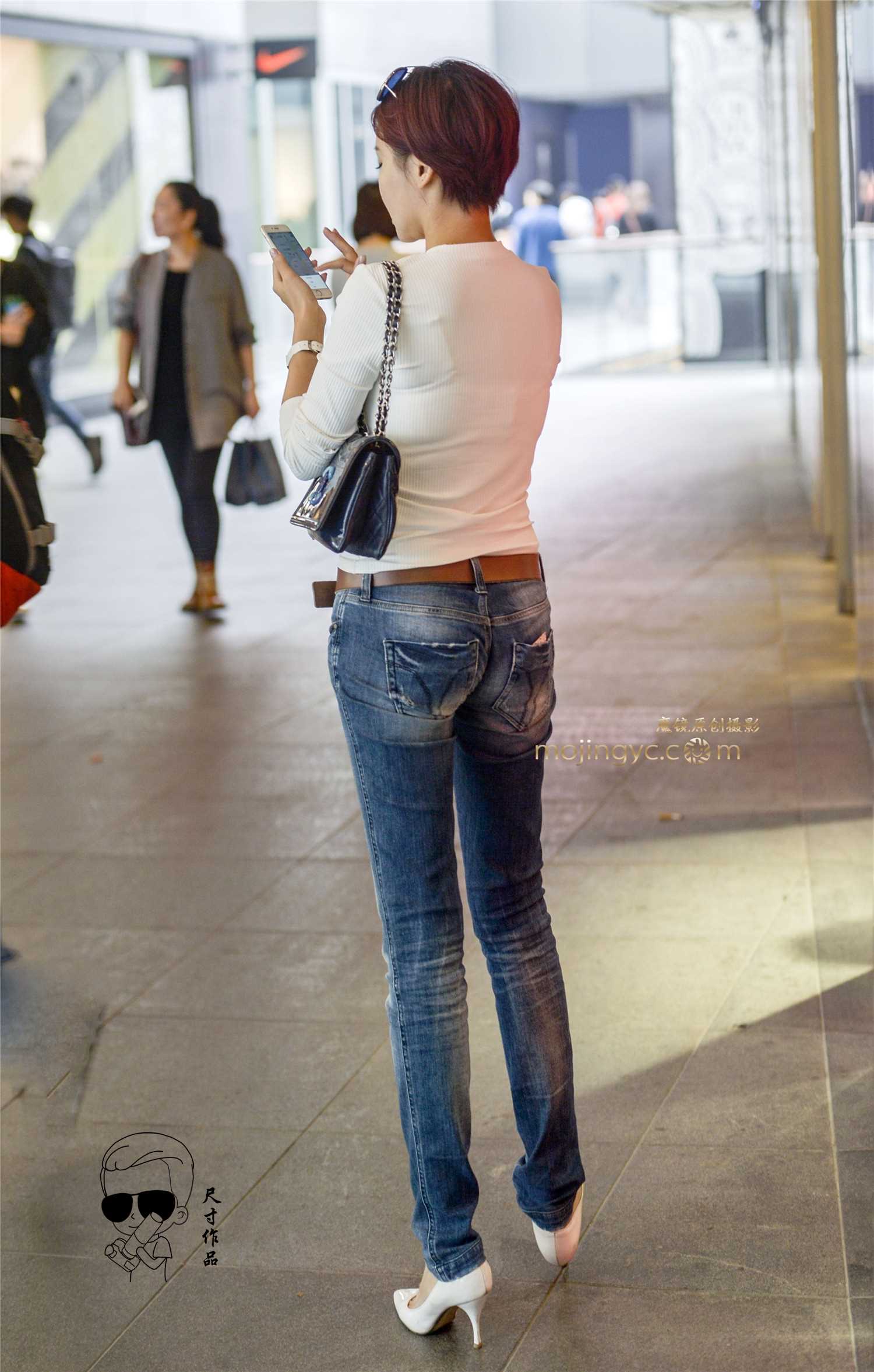 10139-2eyg5yjggm0.jpg