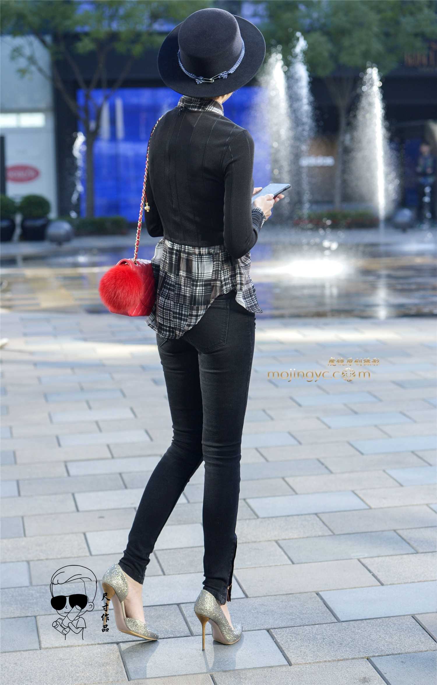 10397-ypyhonjmbaa.jpg