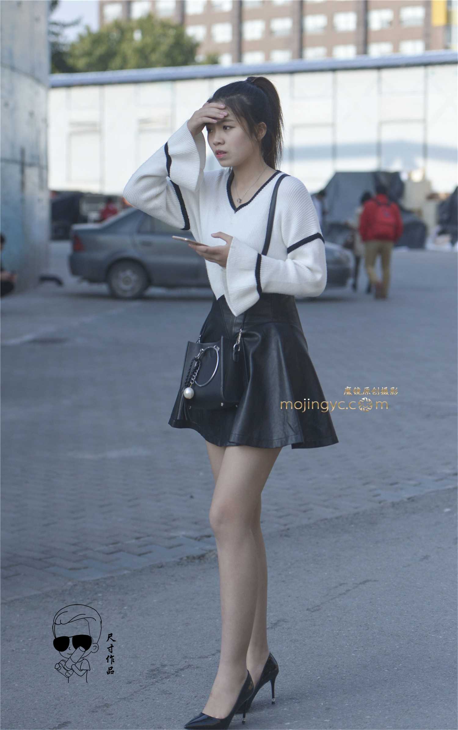 10686-bqzy44qkrip.jpg