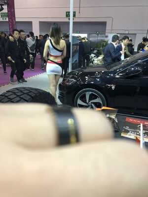30121-q40x5qipjdb.jpg