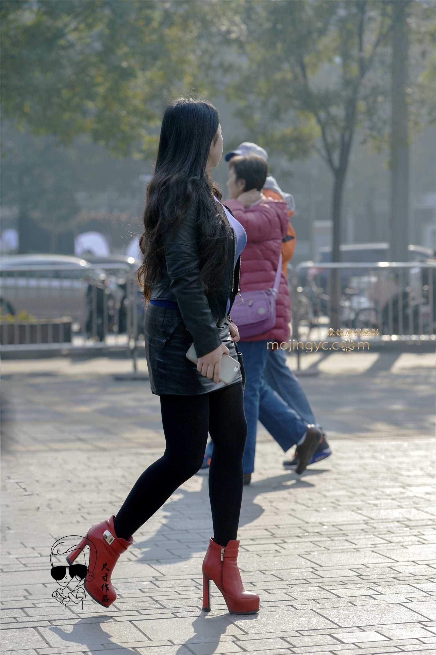 10930-c0dpxnijdyz.jpg