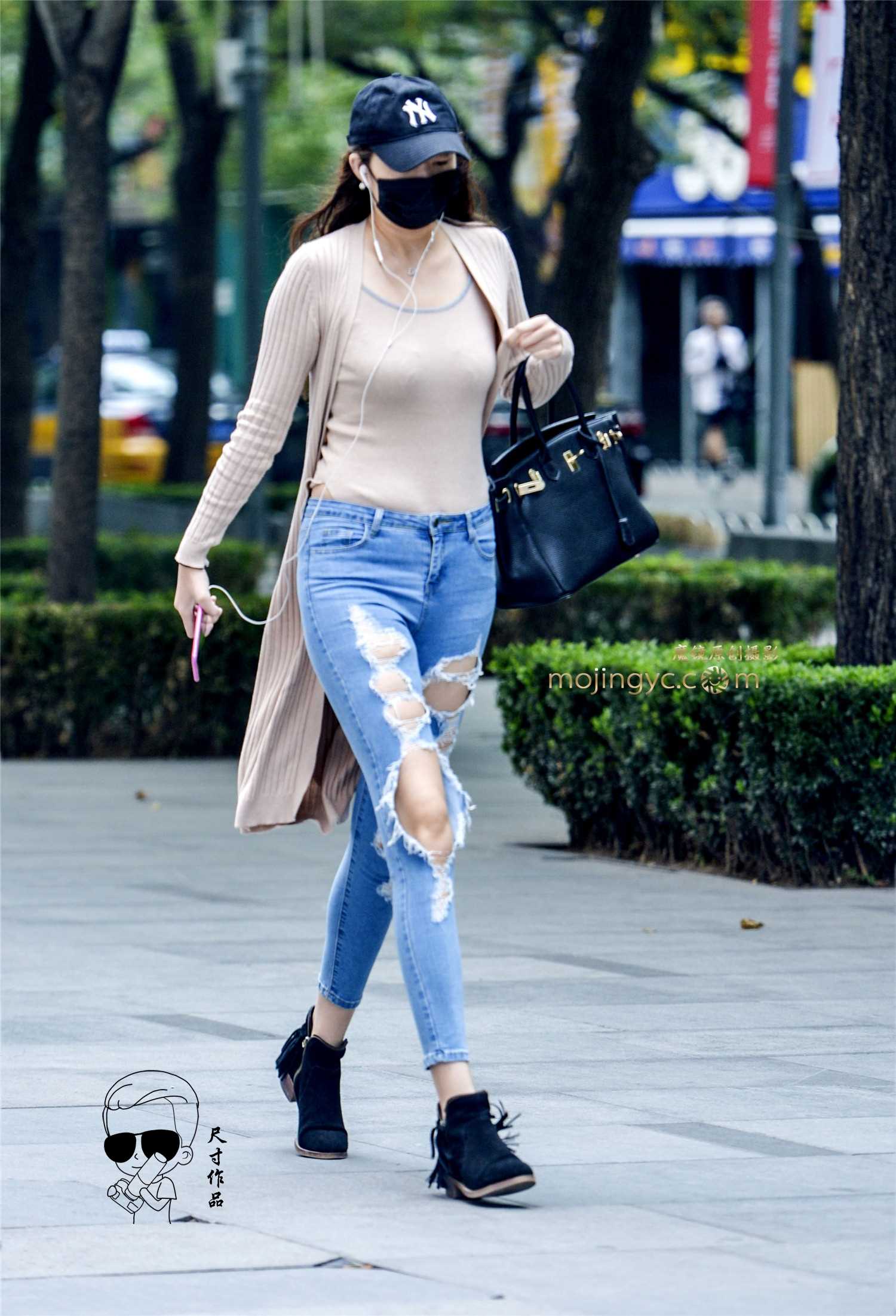11015-wk1jrhjbudz.jpg