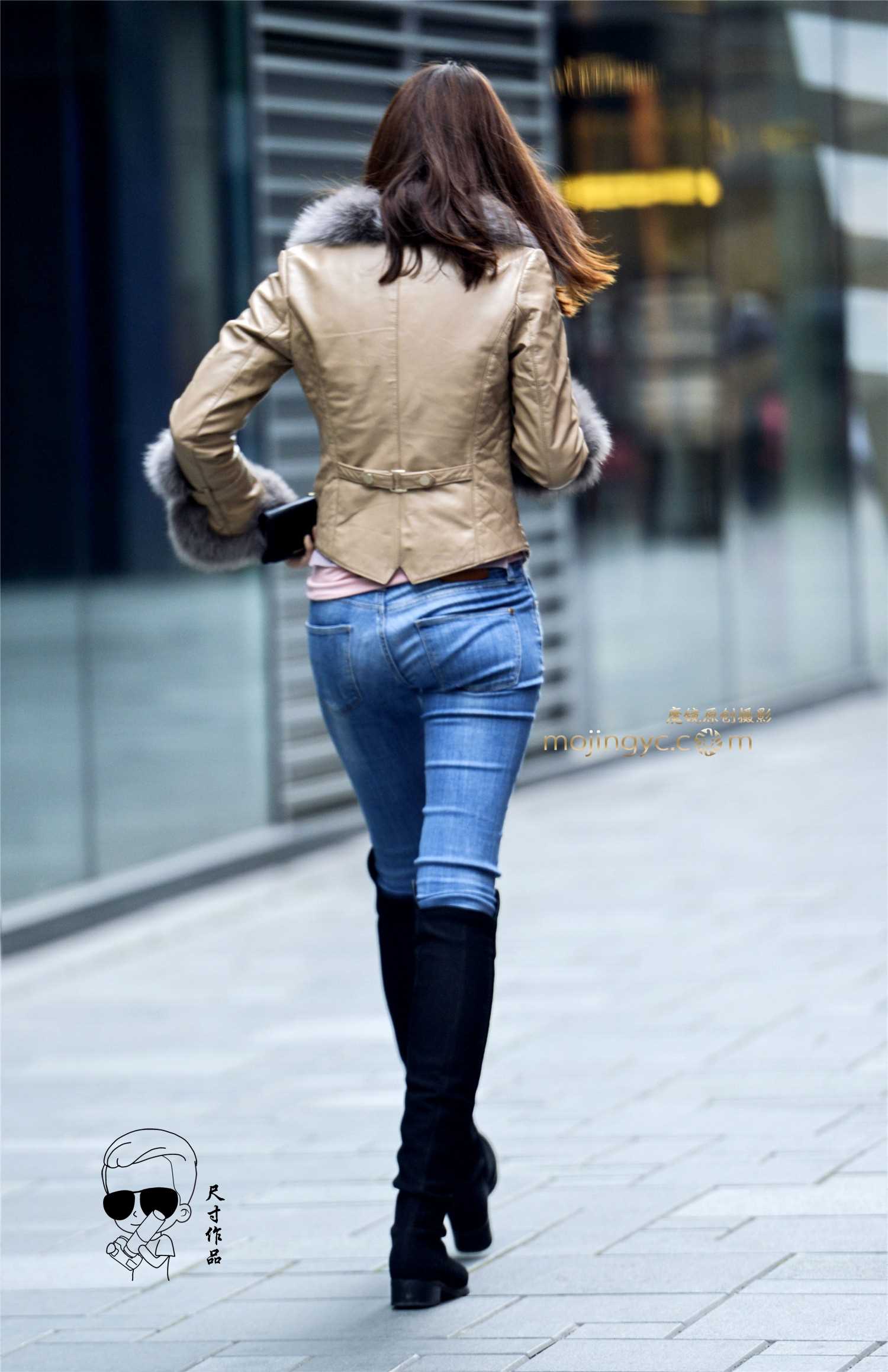 11204-rbv3hvcyfn2.jpg