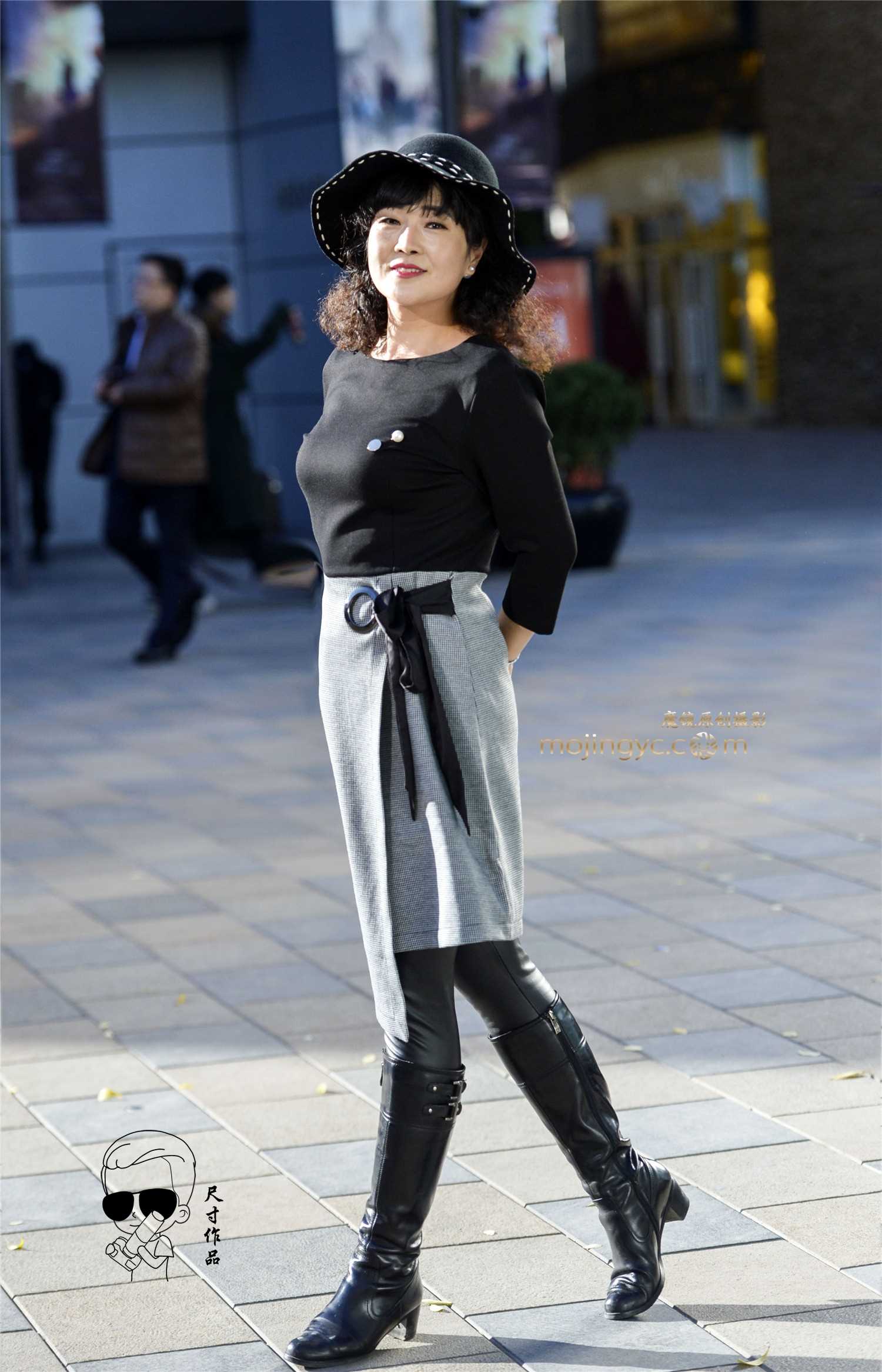 11296-xpyd11sfwux.jpg