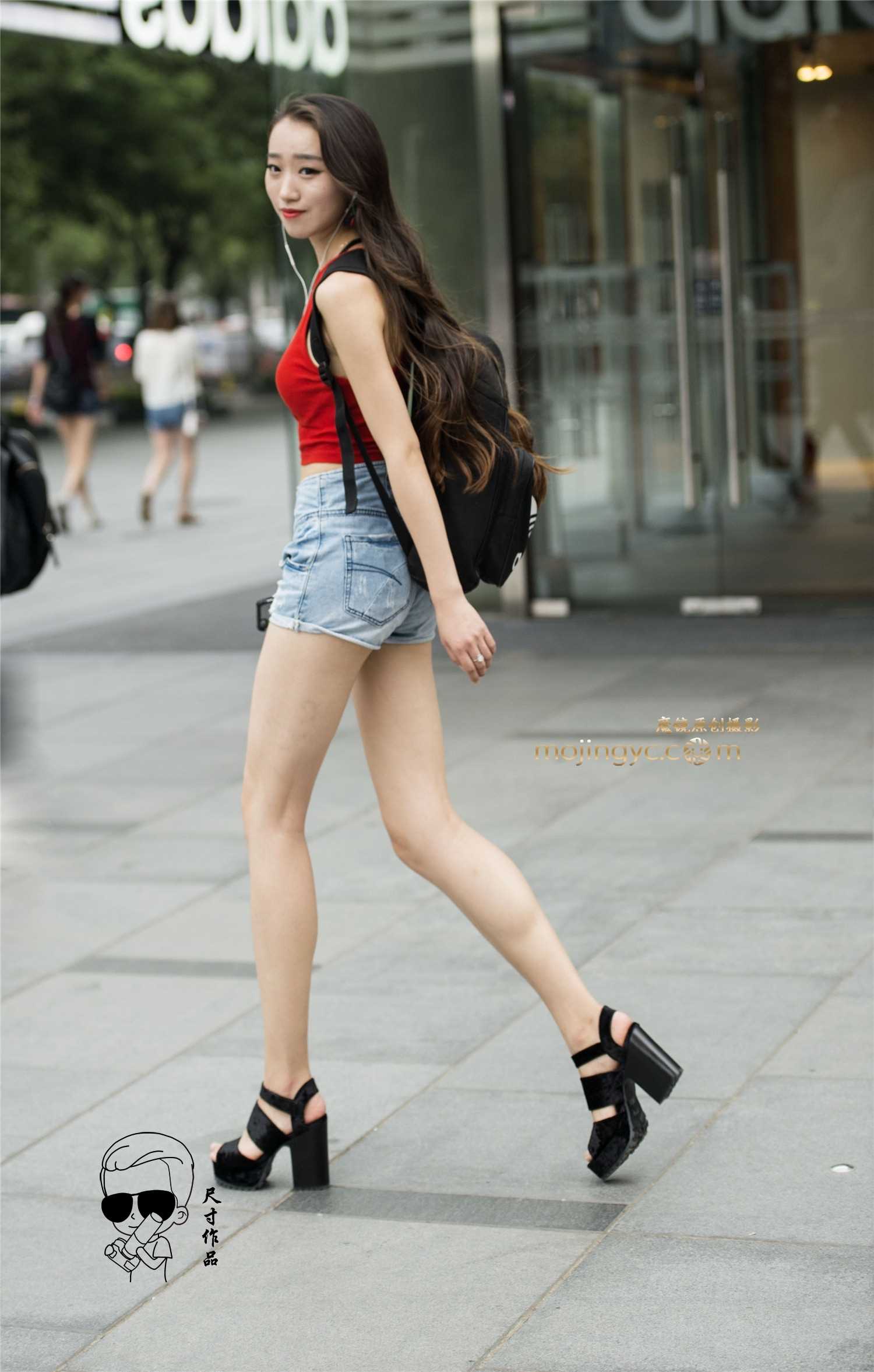 11423-hwkqu25yiru.jpg