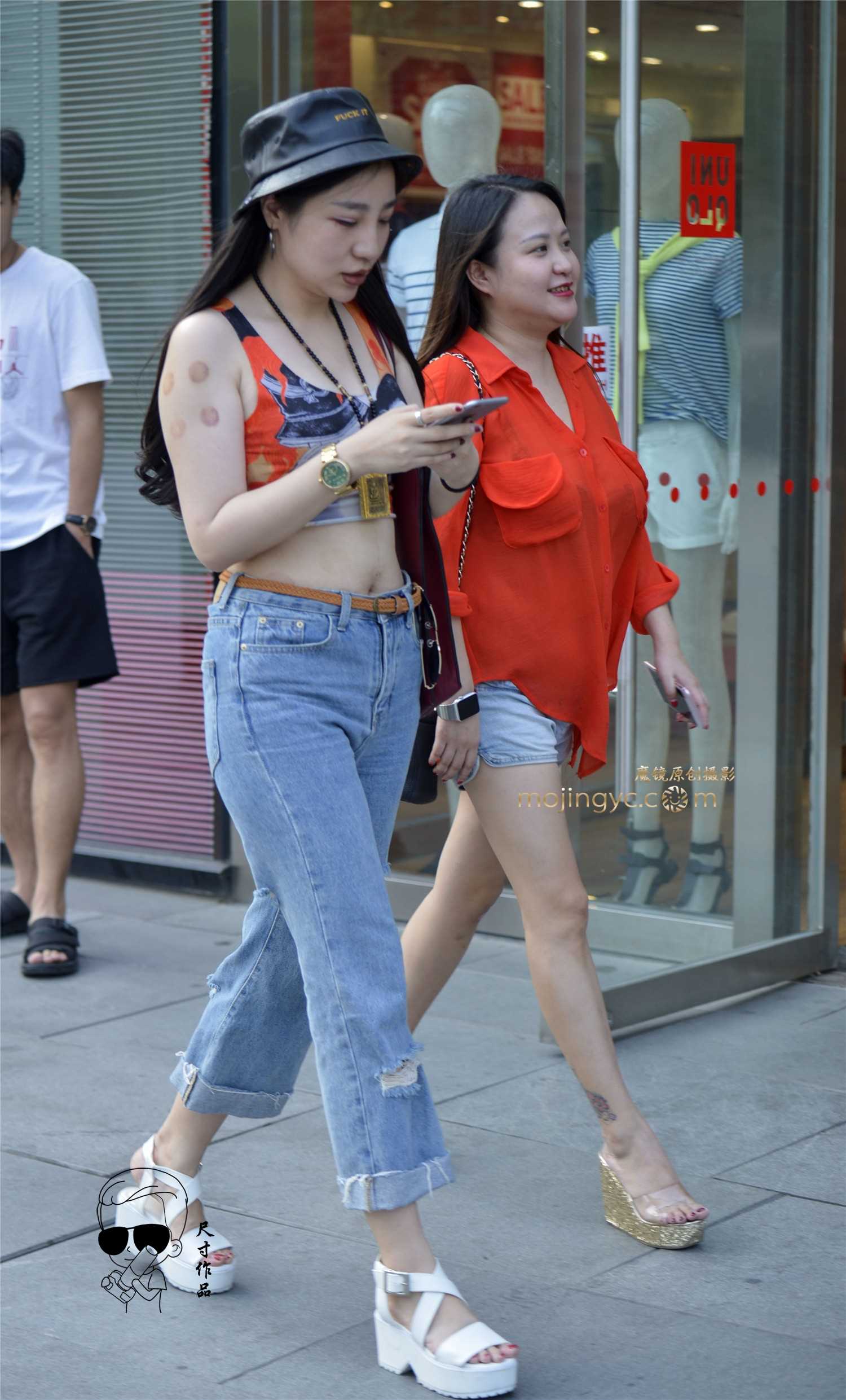11461-nogiyjyqhfw.jpg
