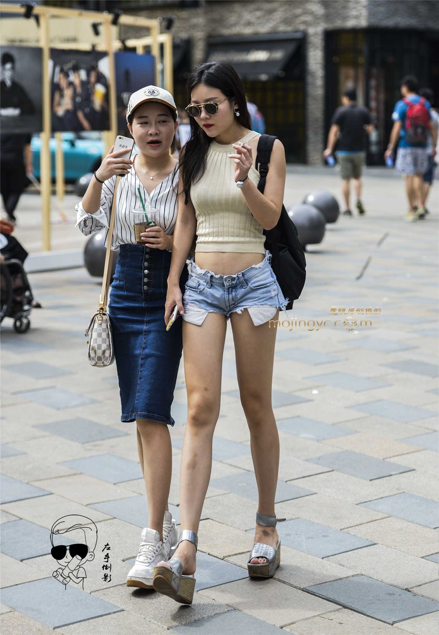 12606-0ee3pe3amml.jpg