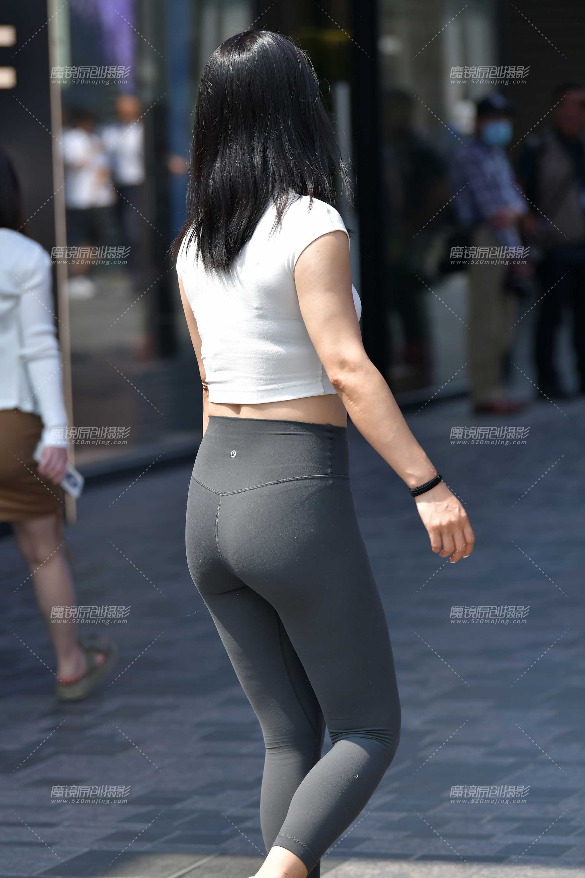 50672-yvdtiyqrsih.jpg