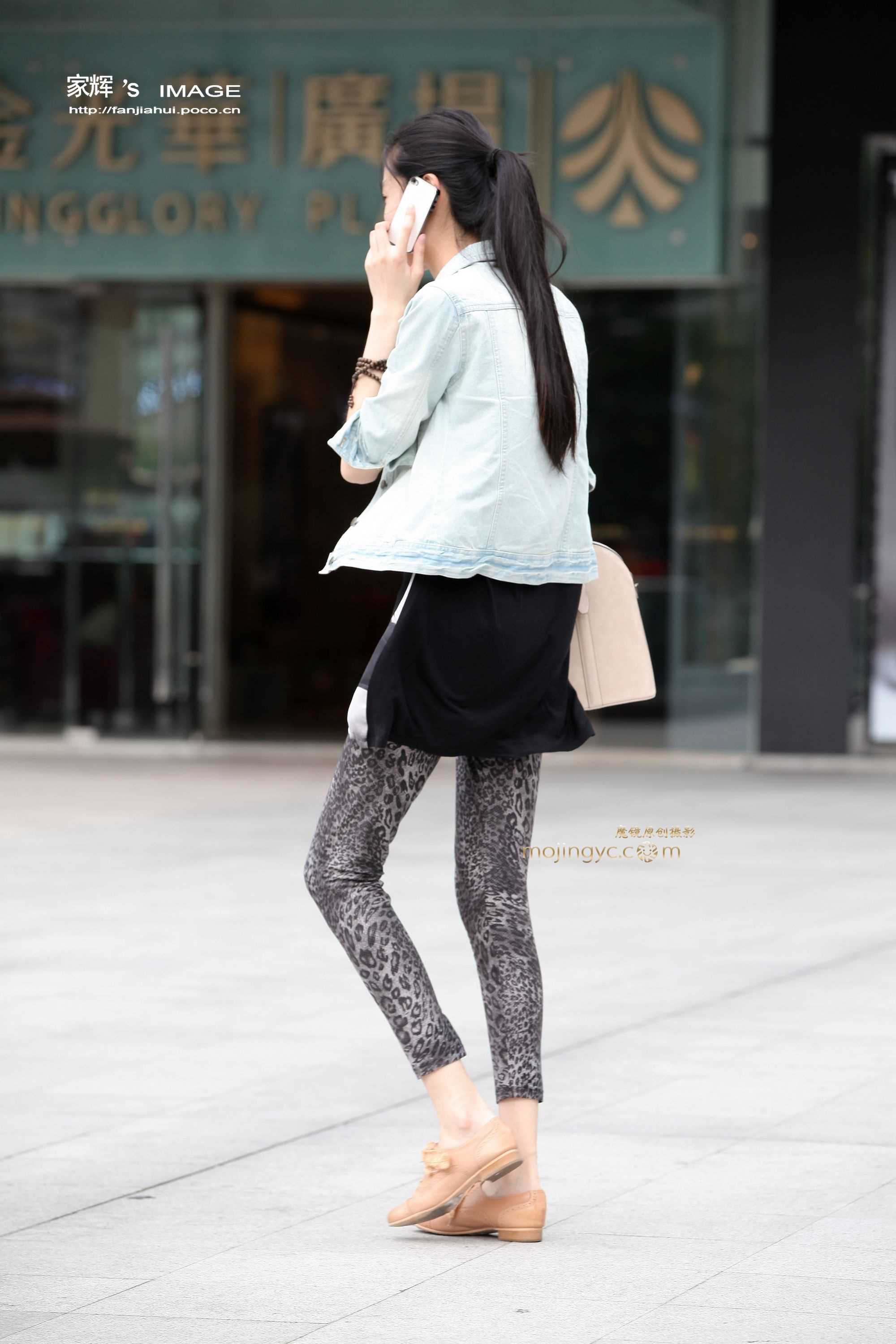 10546-3uyoh4a3sm1.jpg