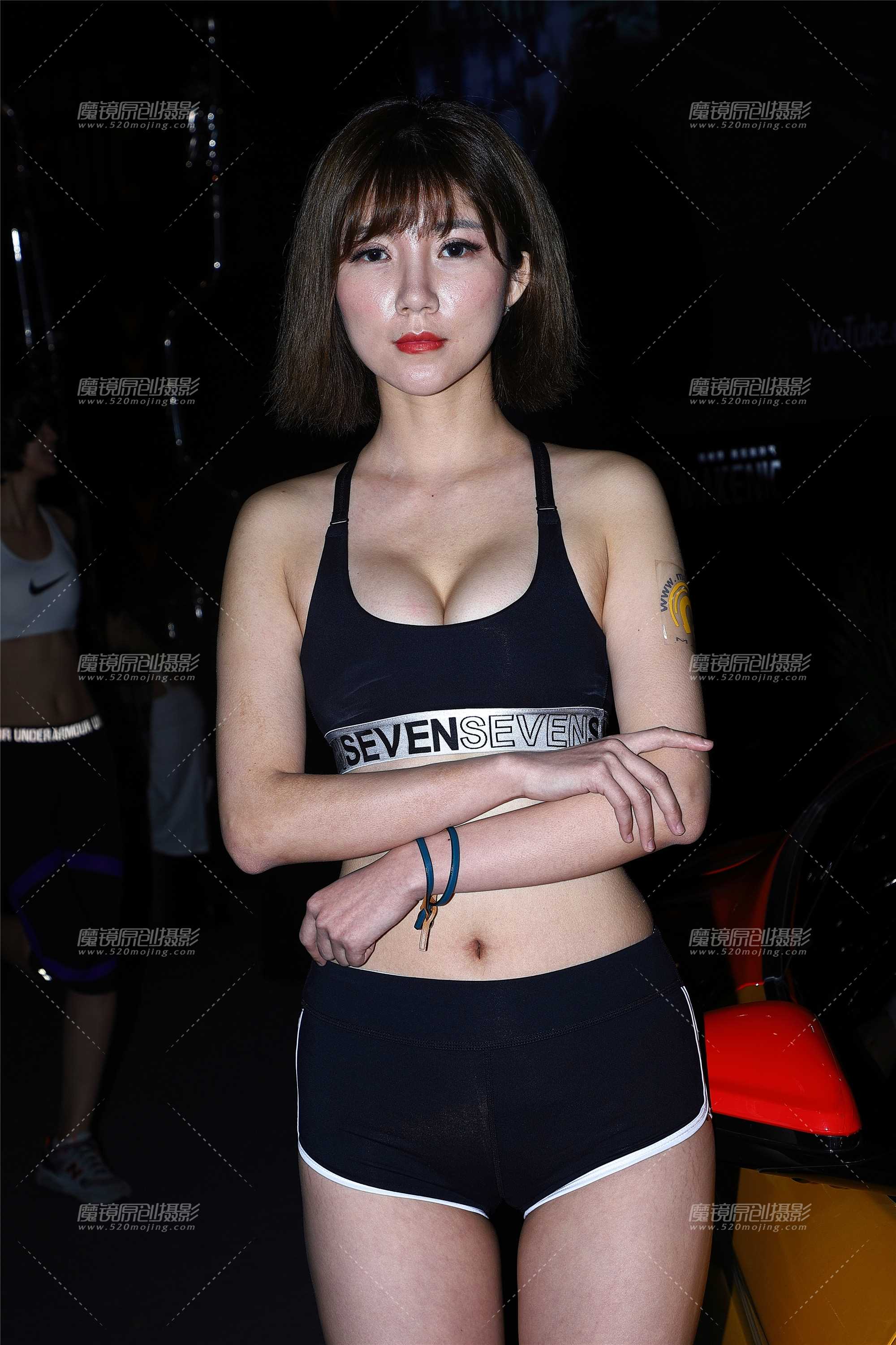 32562-cet53suc3d1.jpg