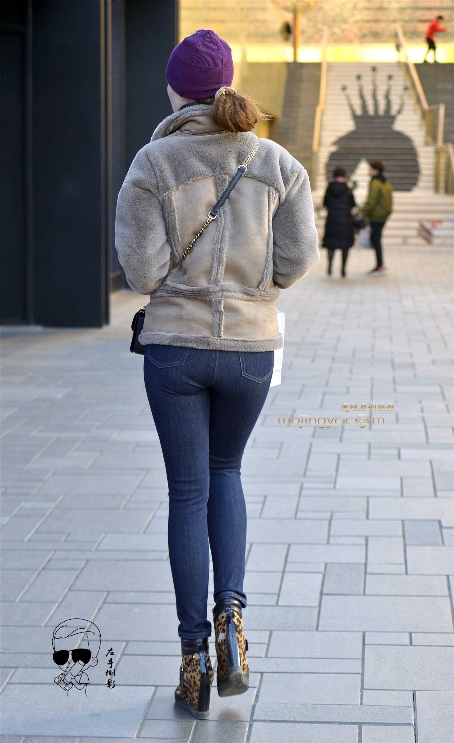 13601-0eoiufsgmme.jpg