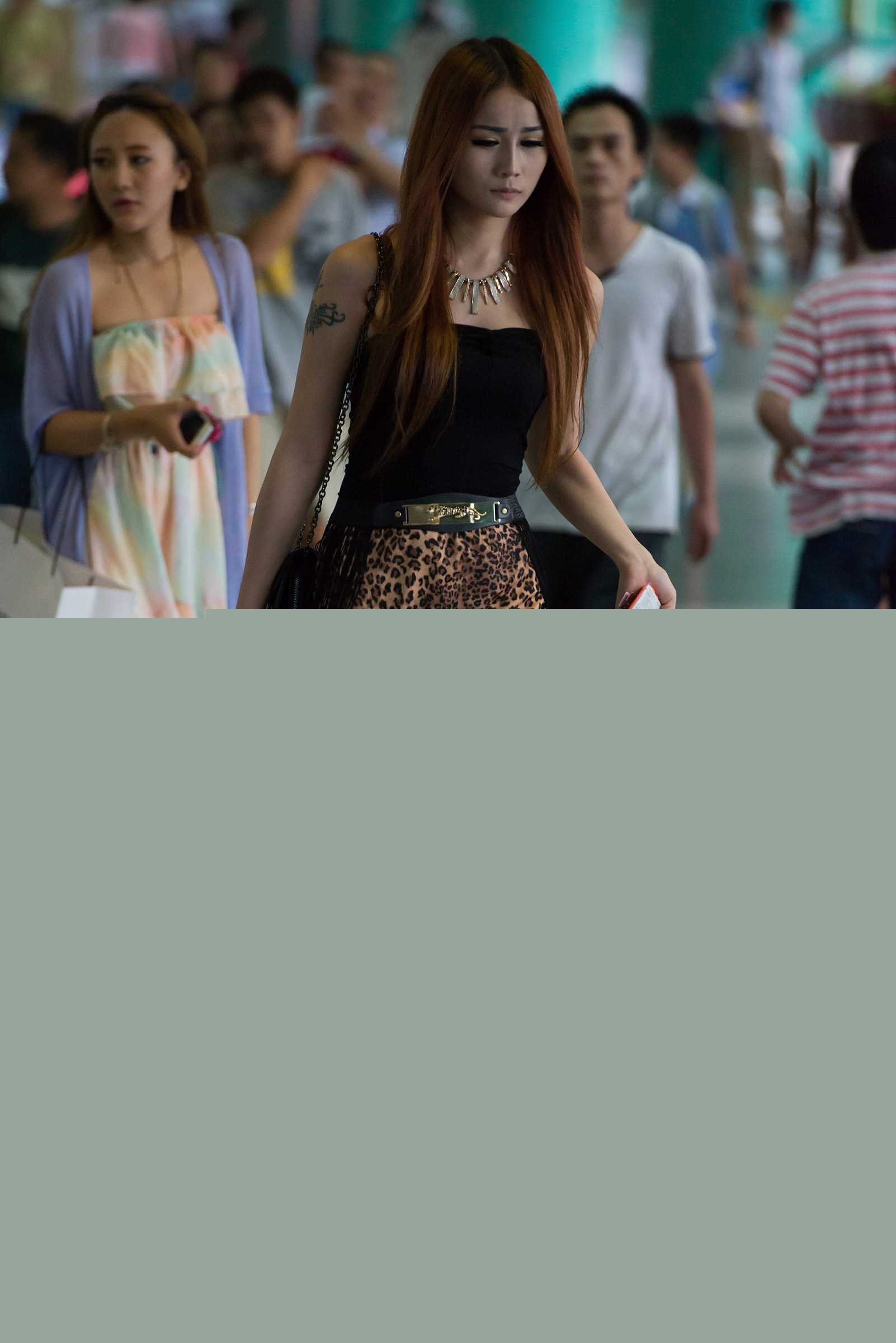 11662-jc0h2j1b1bl.jpg