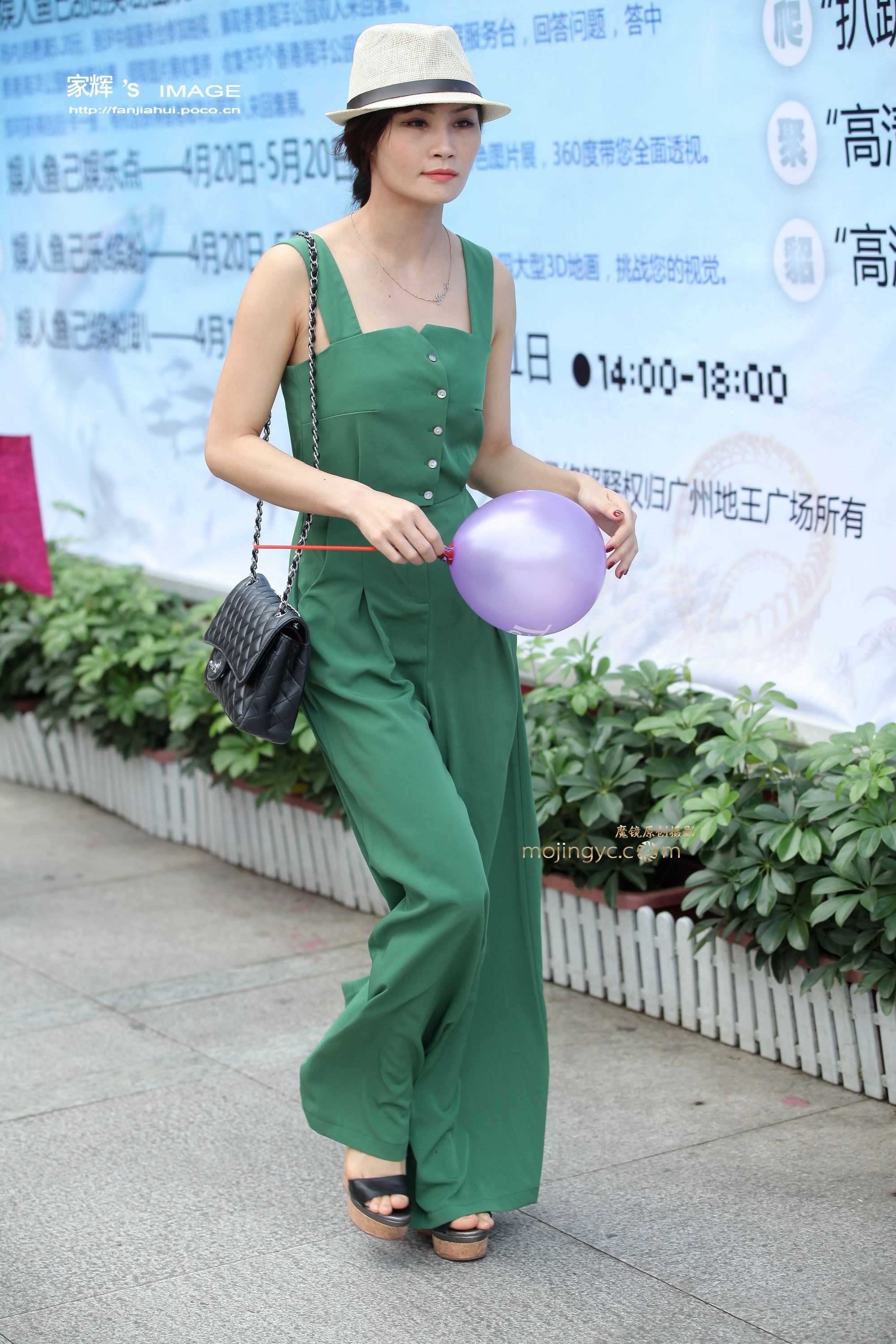 10805-glmlv352n05.jpg