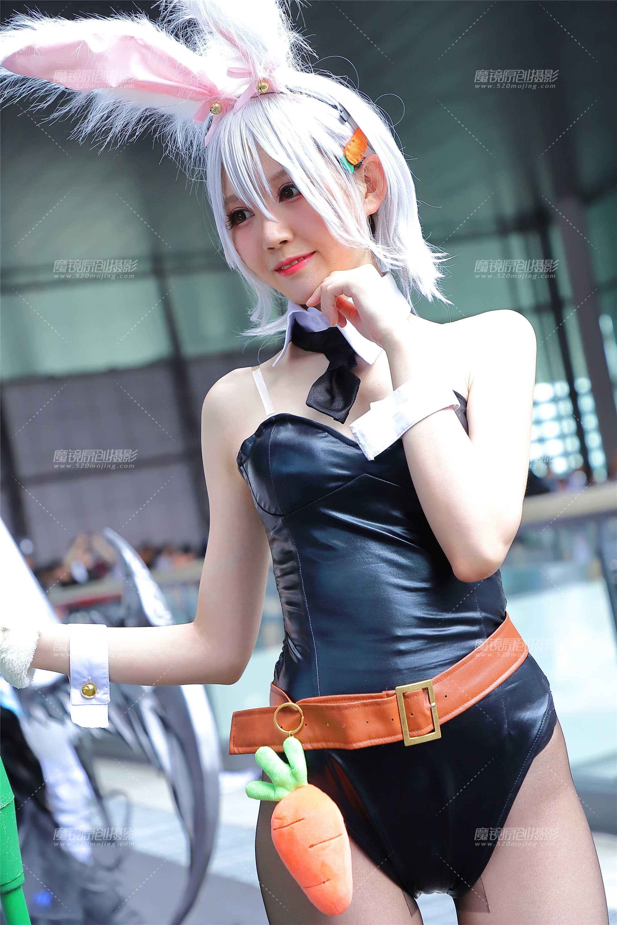 34351-csrpwf3xmbg.jpg