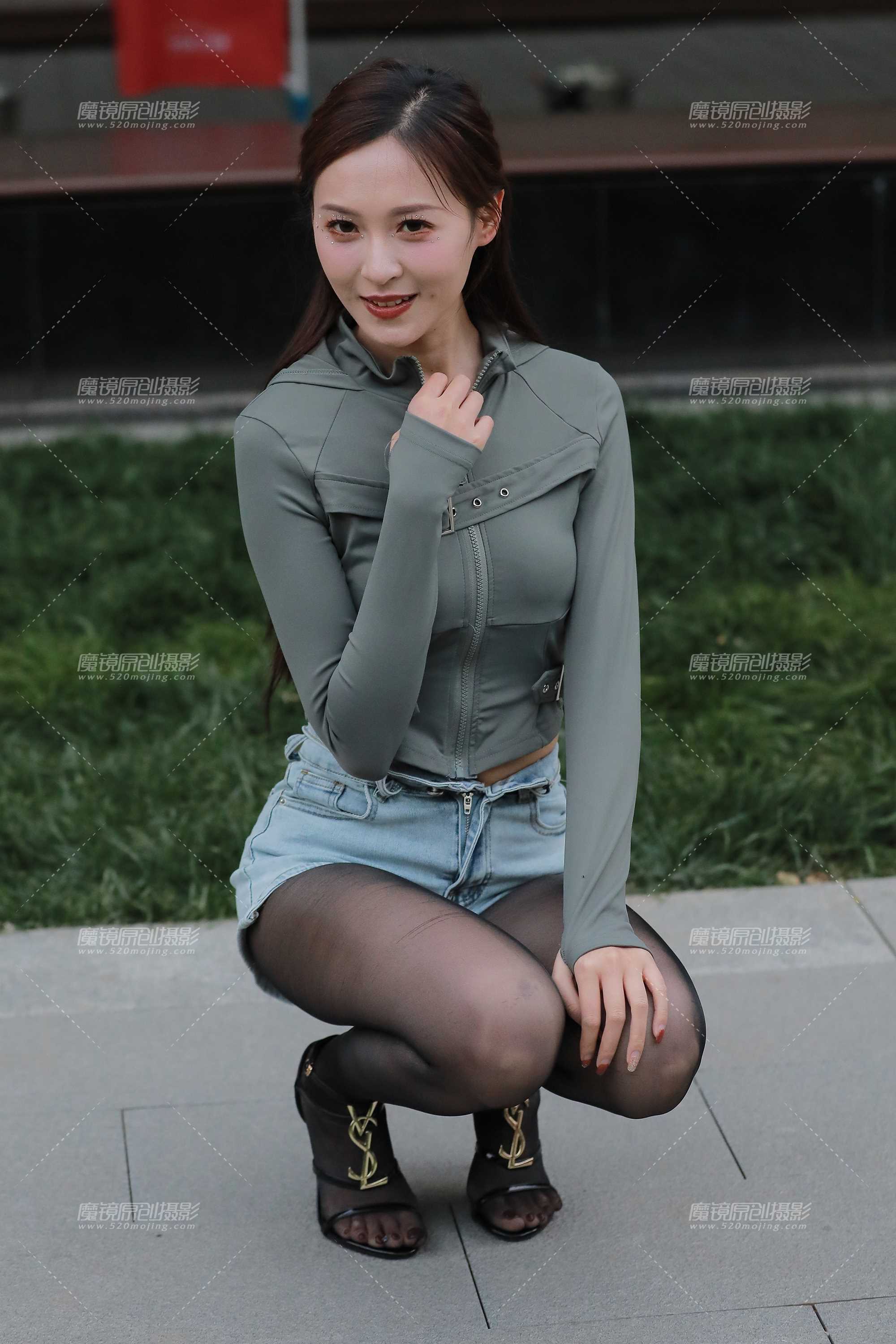 51497-pt3rdlza45w.jpg