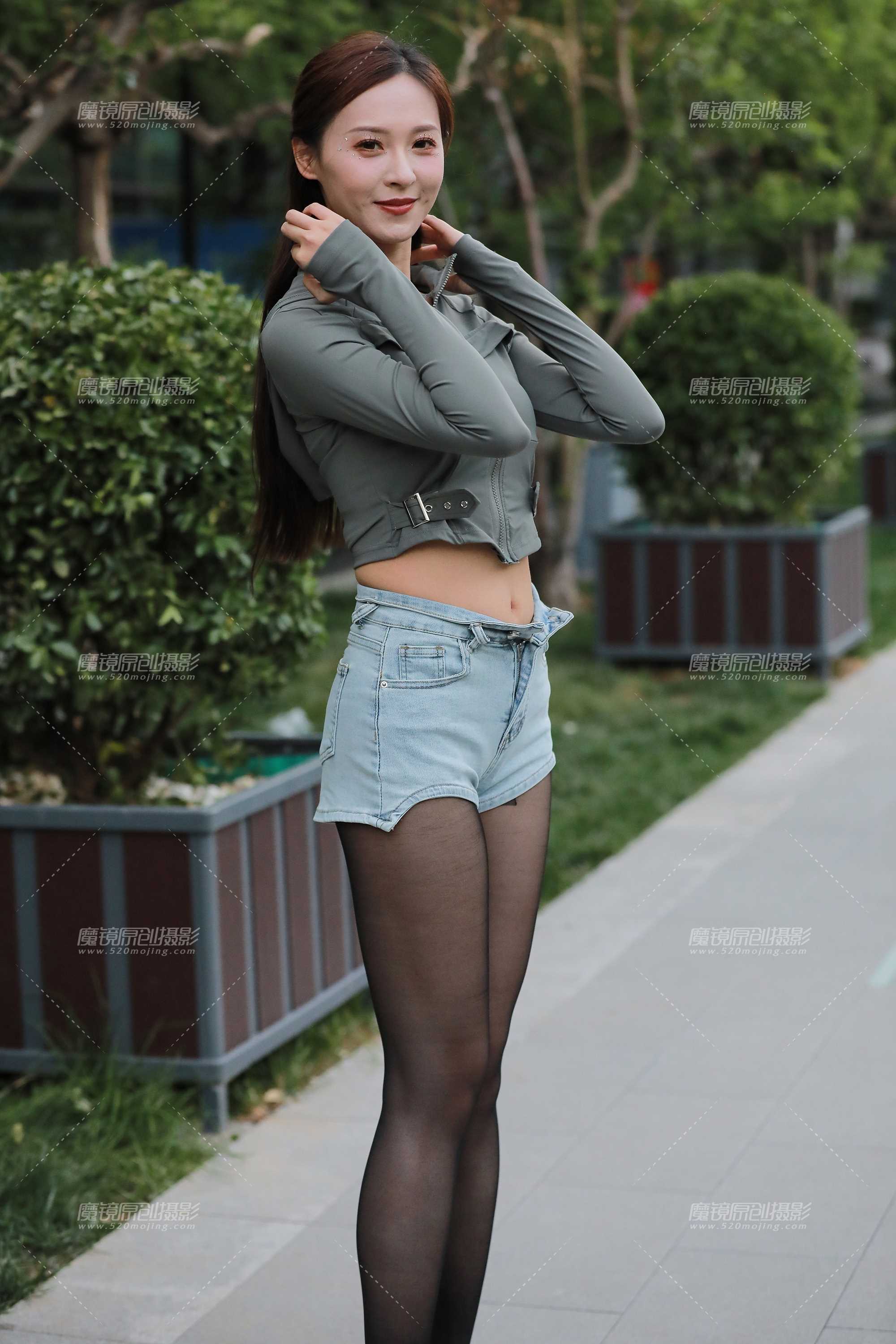 51497-b04tdxfwdmc.jpg