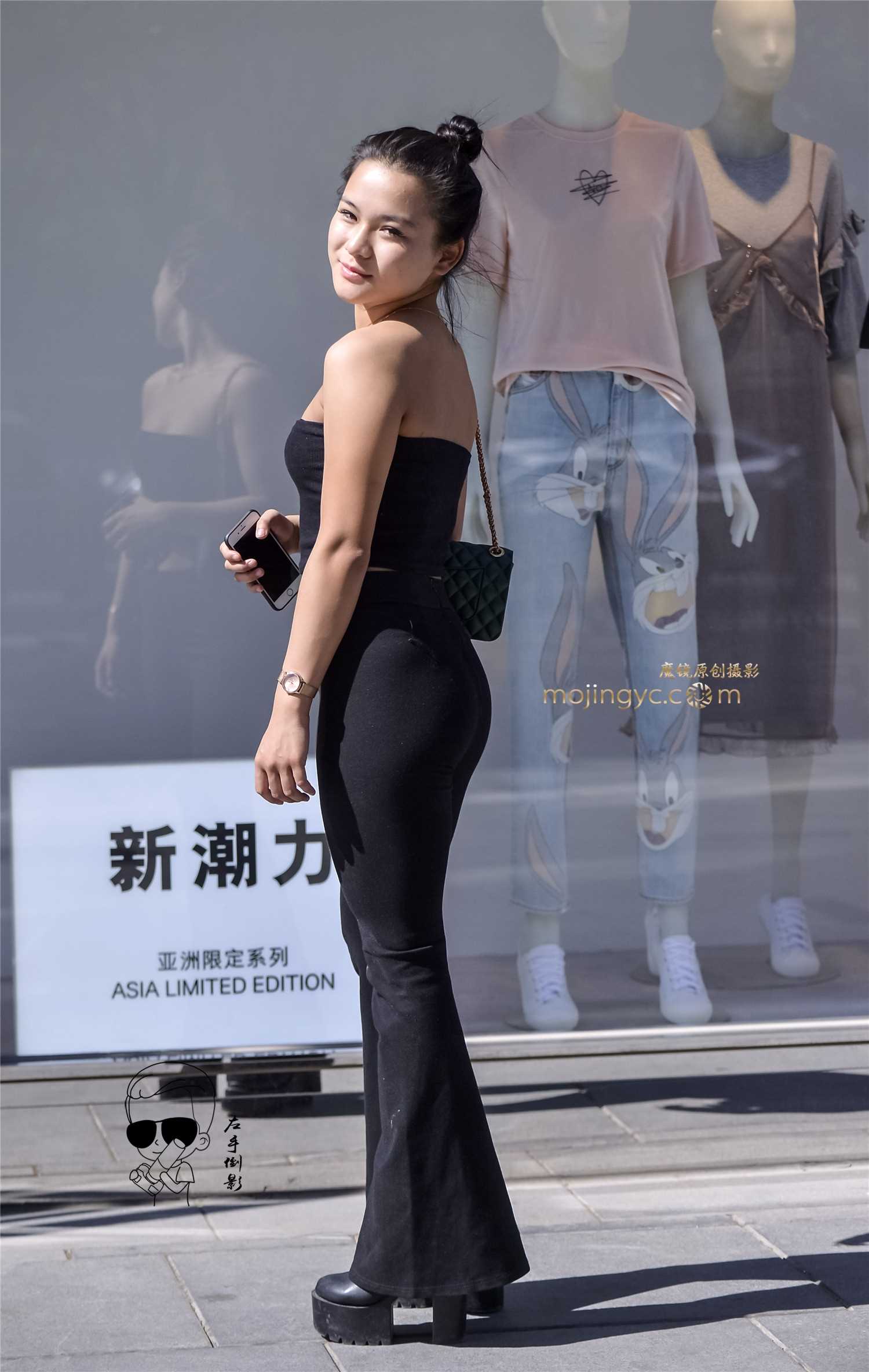 16115-hfakfhnbr2z.jpg