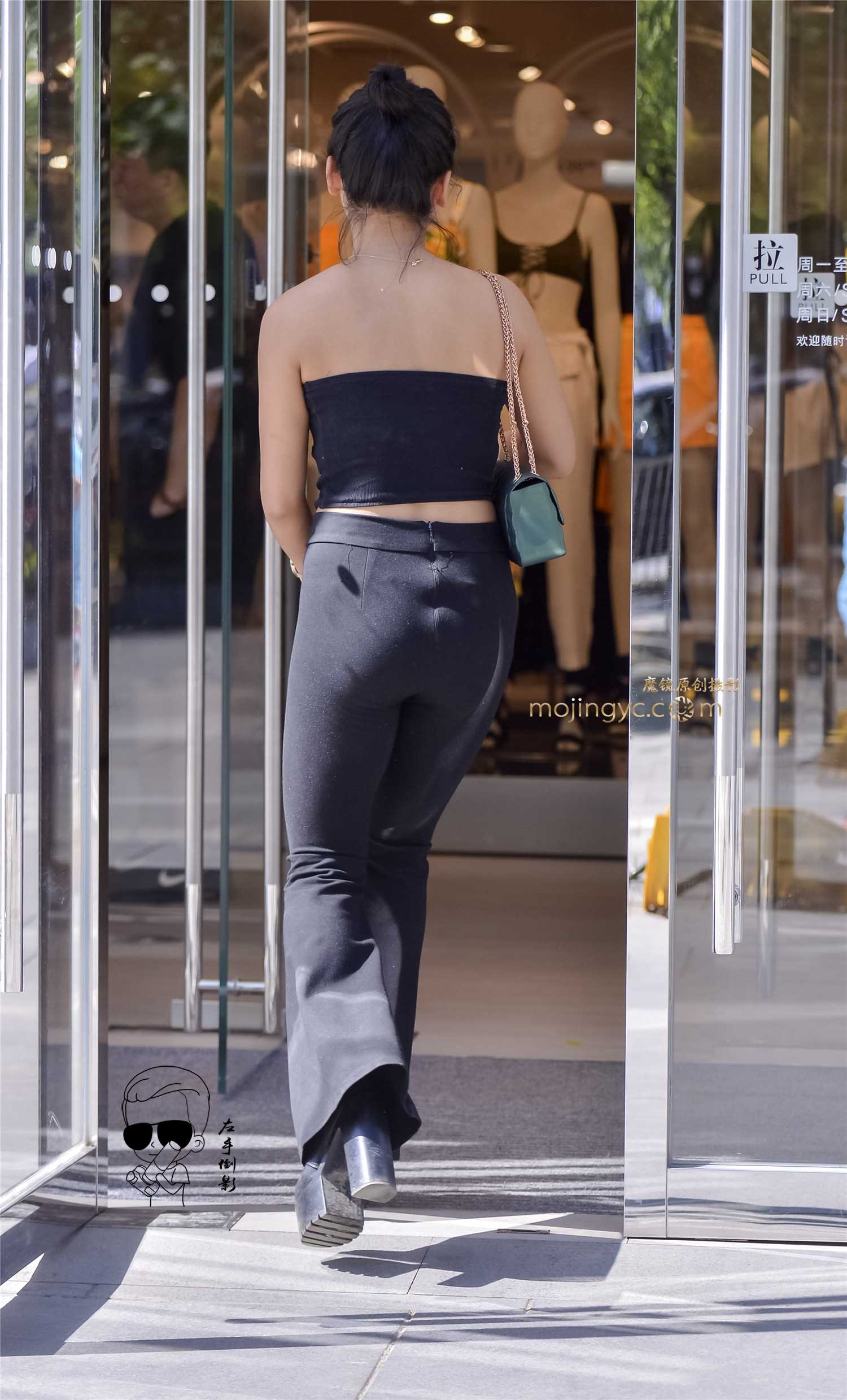 16115-loxlsbxadoe.jpg