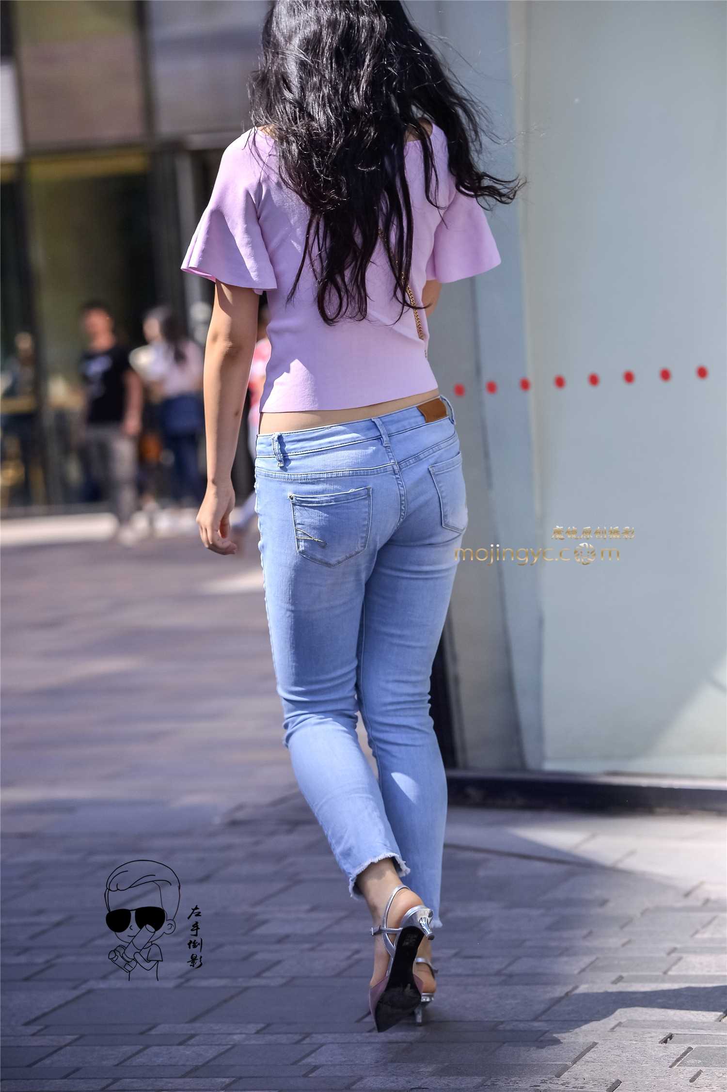 16307-kjhdbm5u1ym.jpg