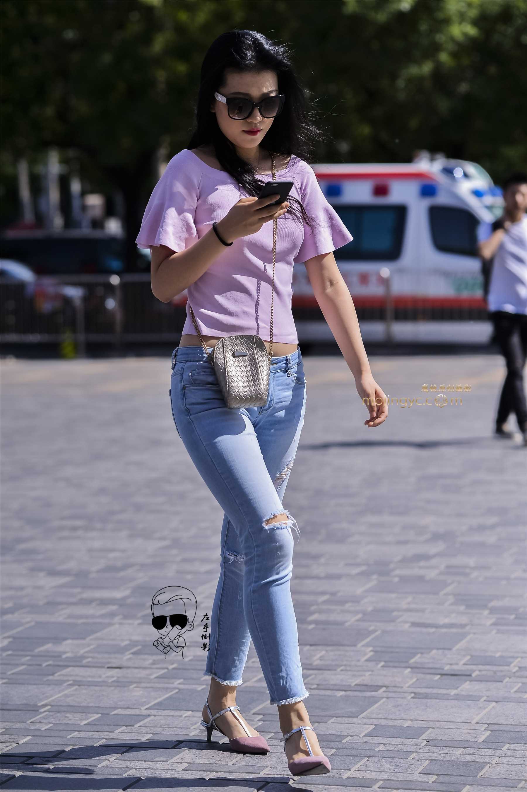 16598-mgo5xexgrkm.jpg