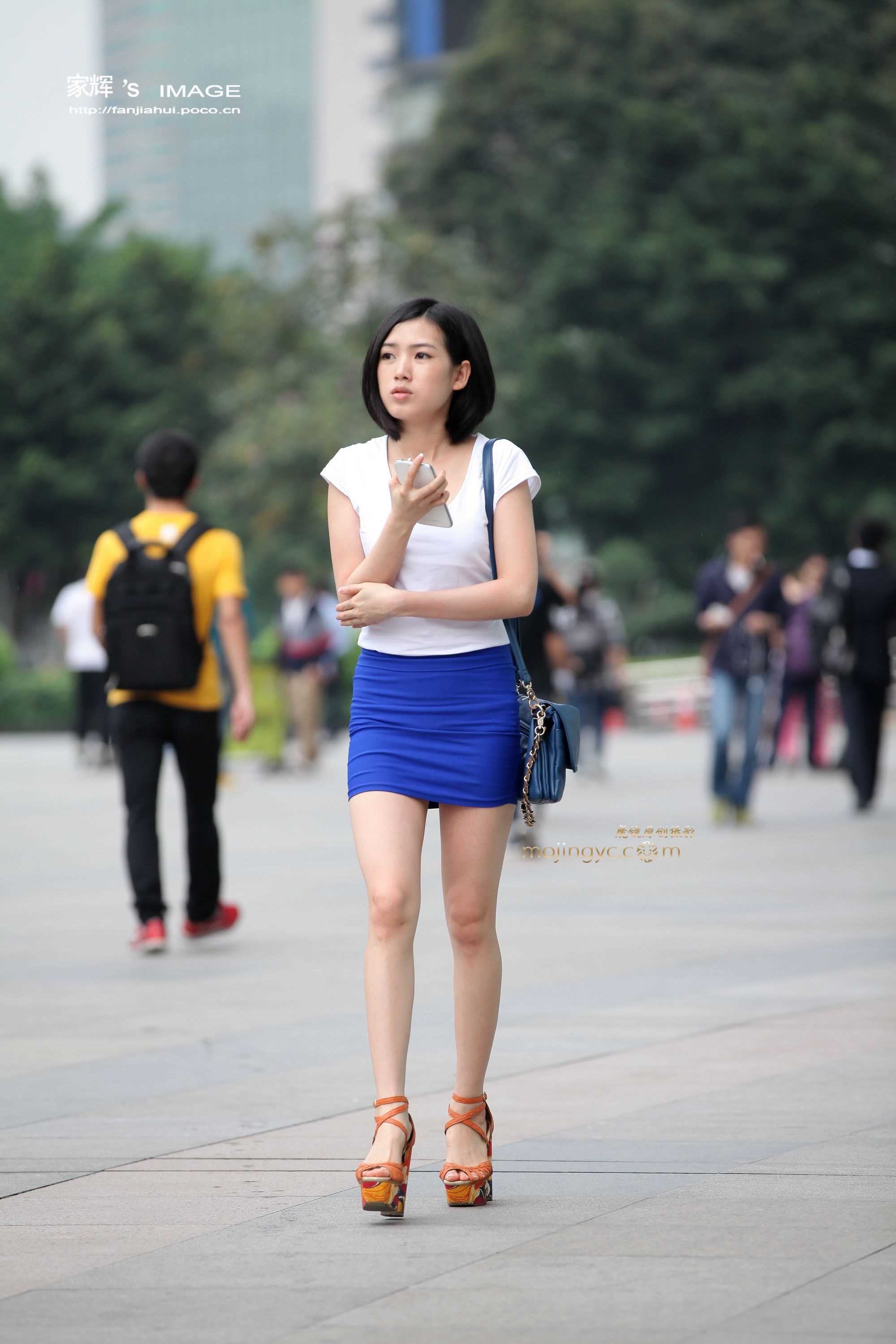 10819-qjuxvfcqqe2.jpg