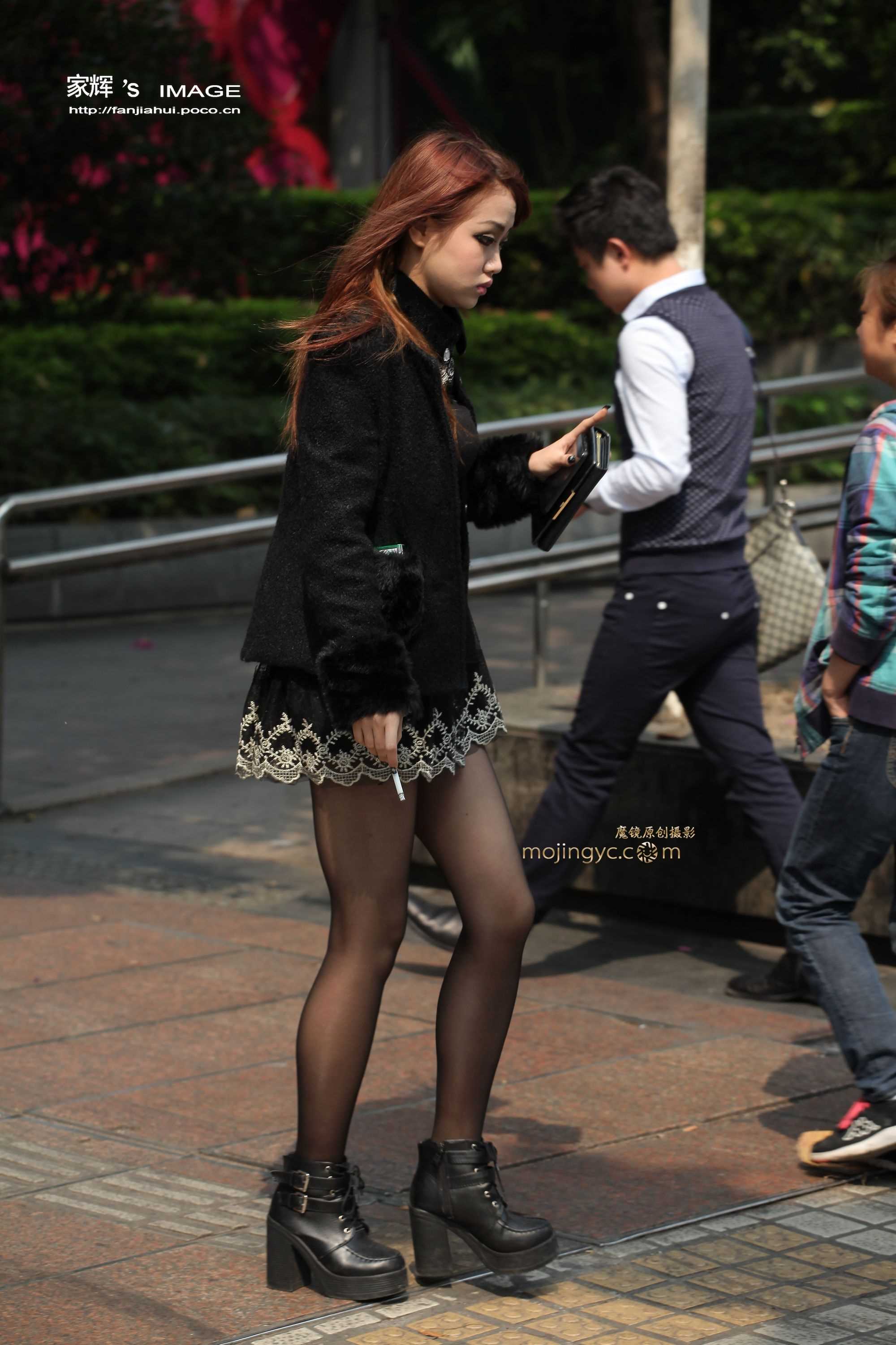 10946-toqoewa25tc.jpg