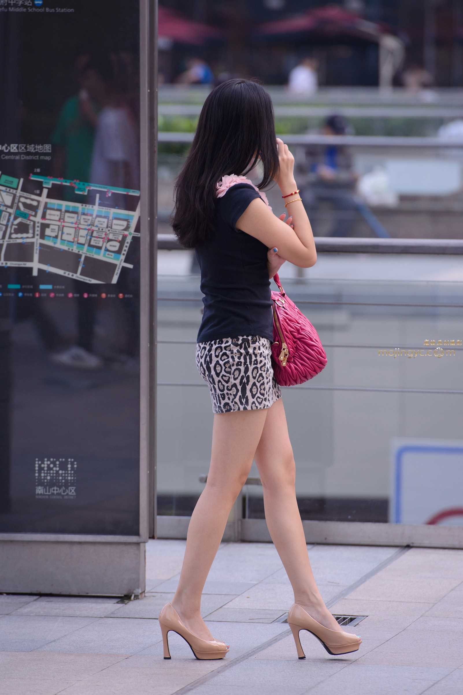 12348-uy3iuvfhhmp.jpg