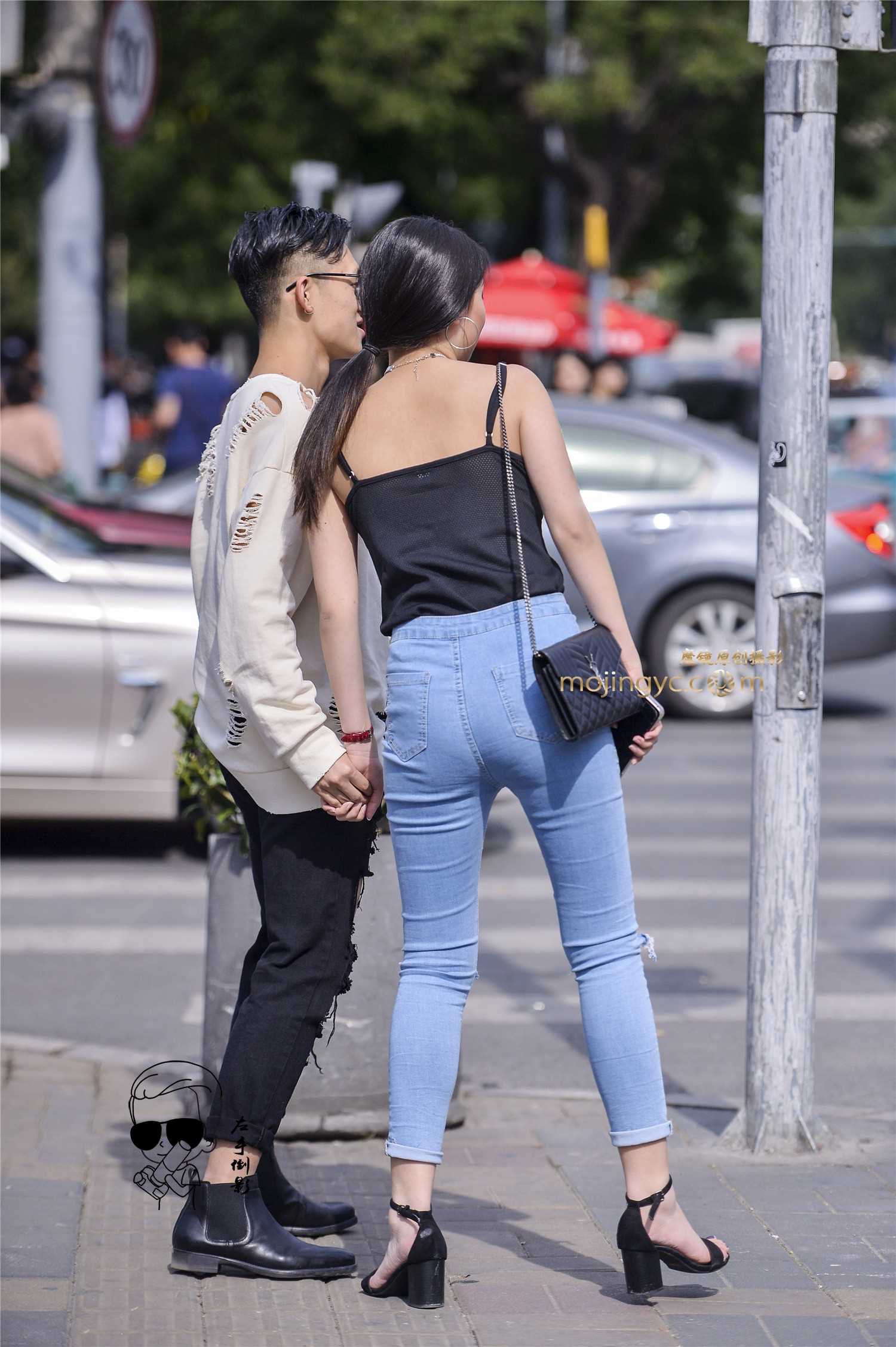 16744-3u4zz15v2y3.jpg