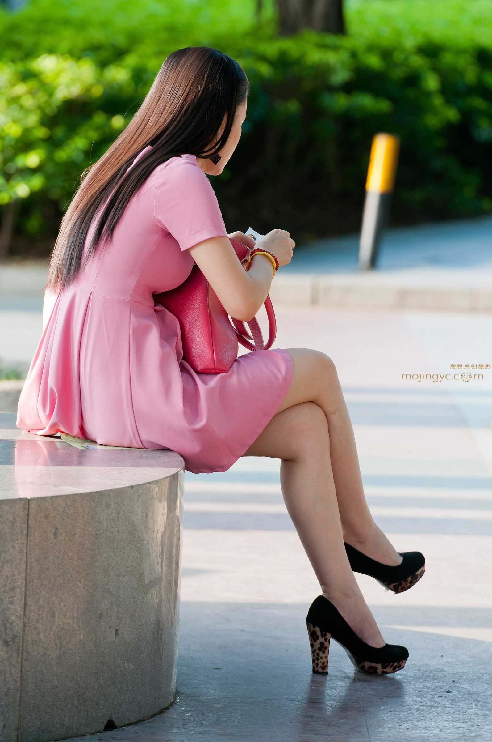 12443-sc4eqmnuecy.jpg