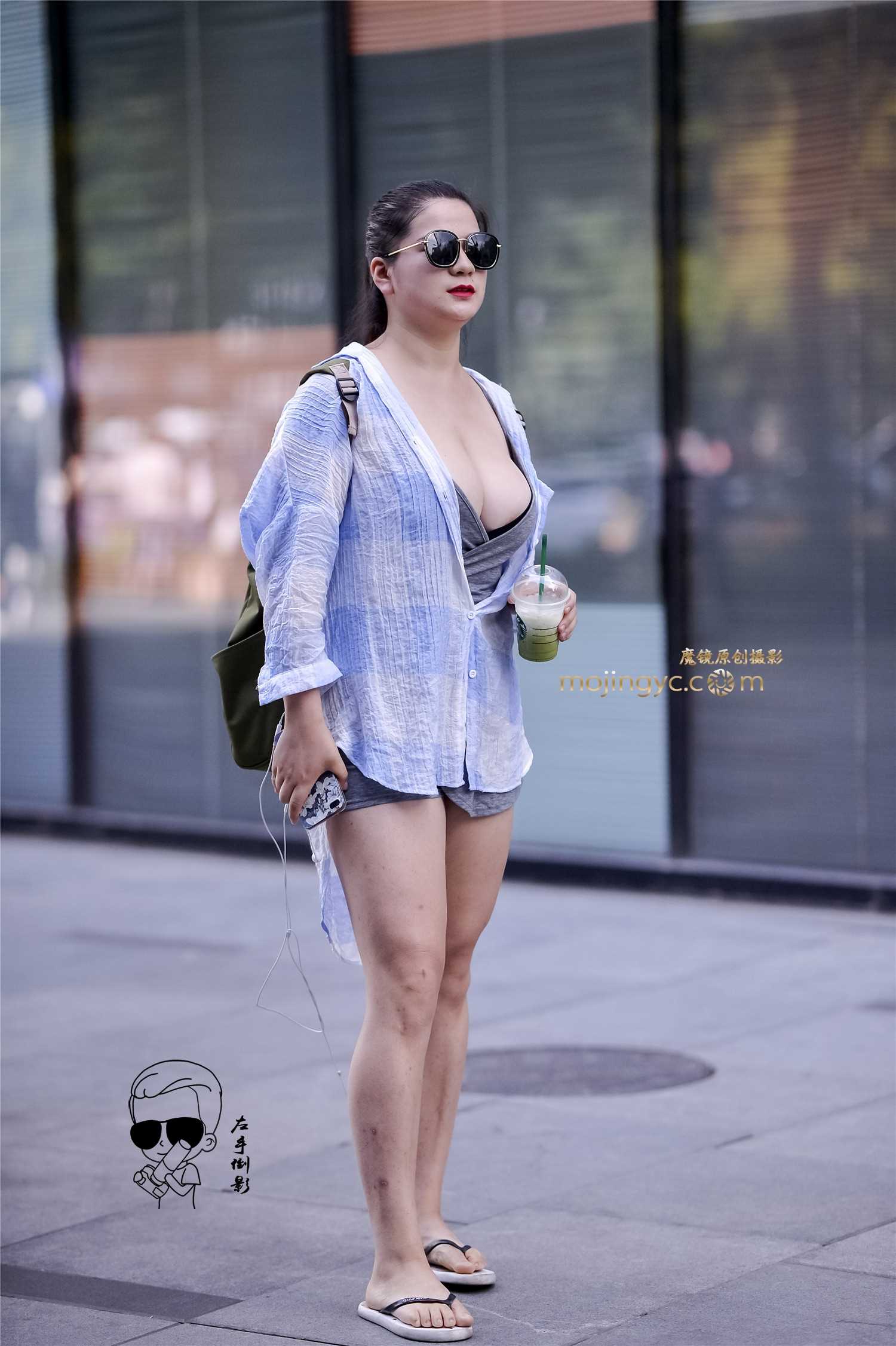 16936-upcvbmud3ge.jpg