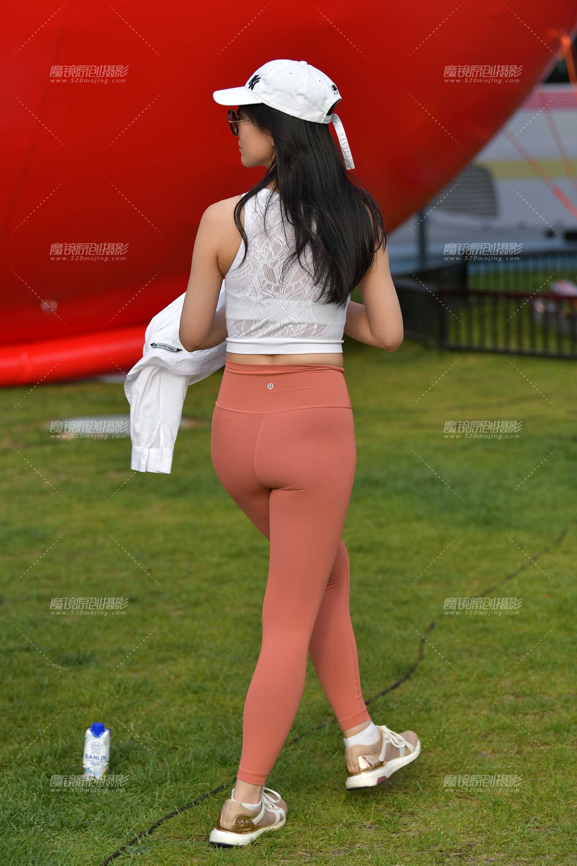 51175-z1azjldplnk.jpg