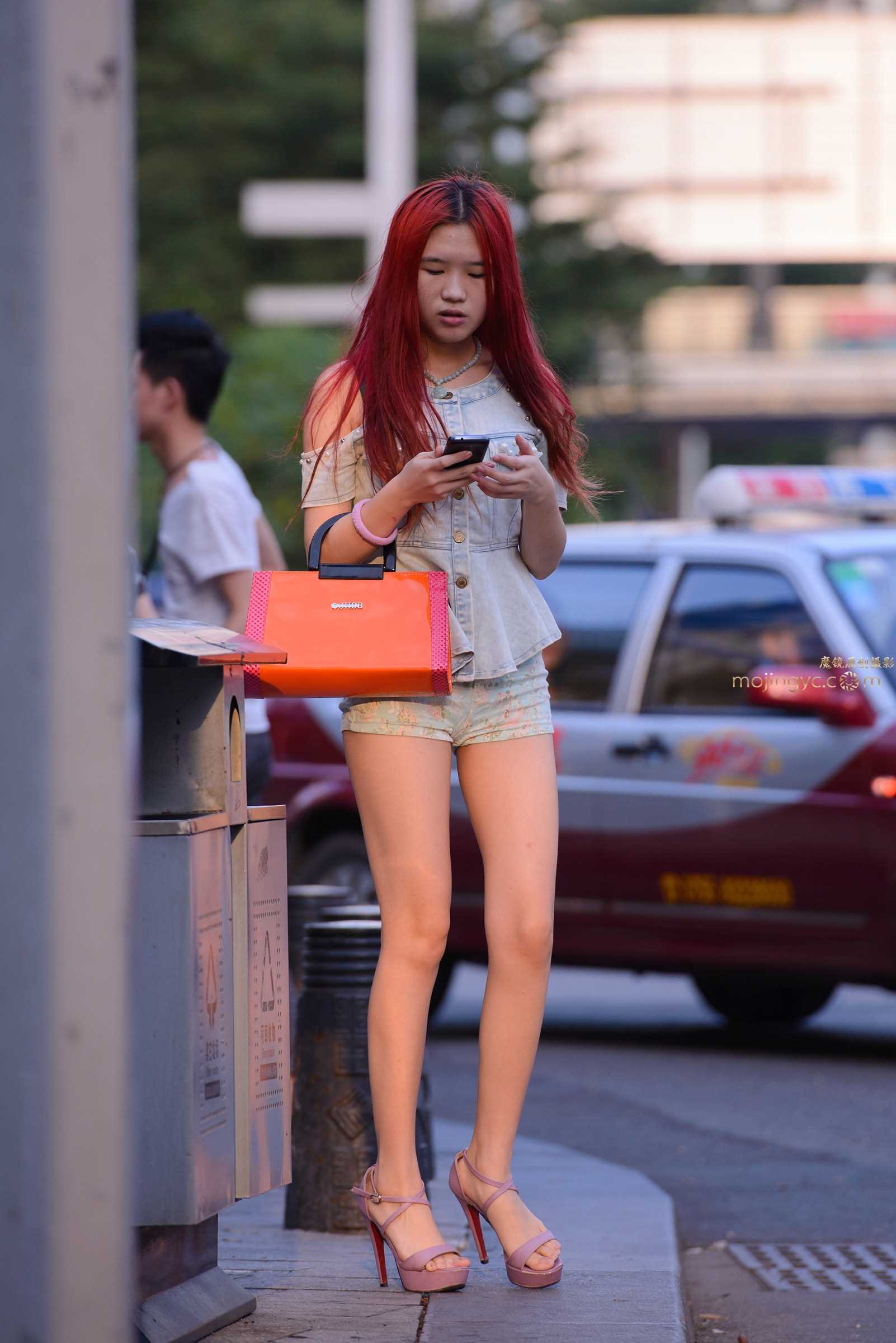 12637-l2le000shuy.jpg