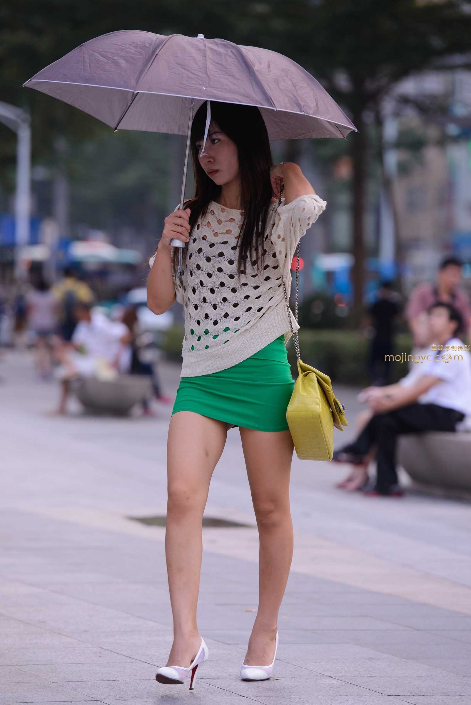 12639-gbajjjax0am.jpg