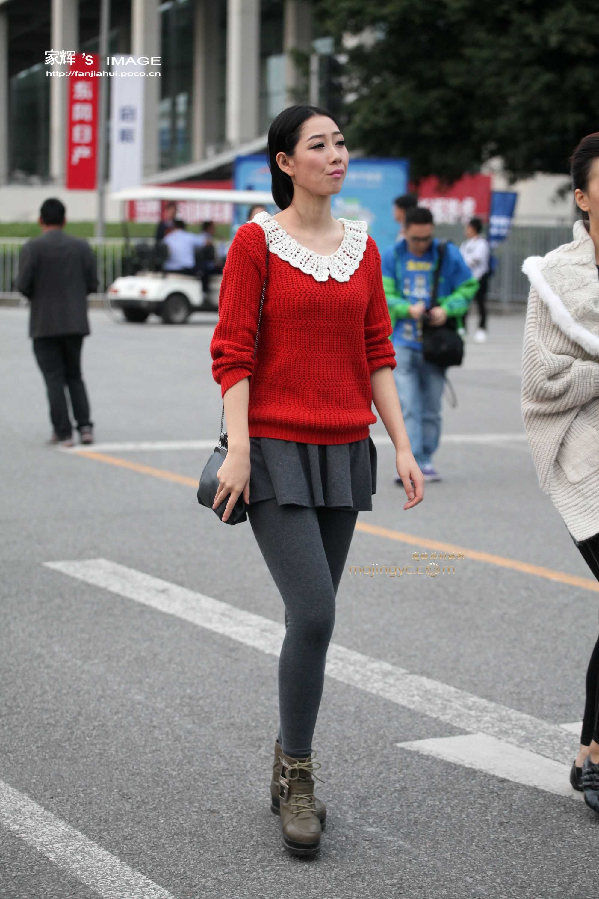 11145-yzbfec21sxi.jpg
