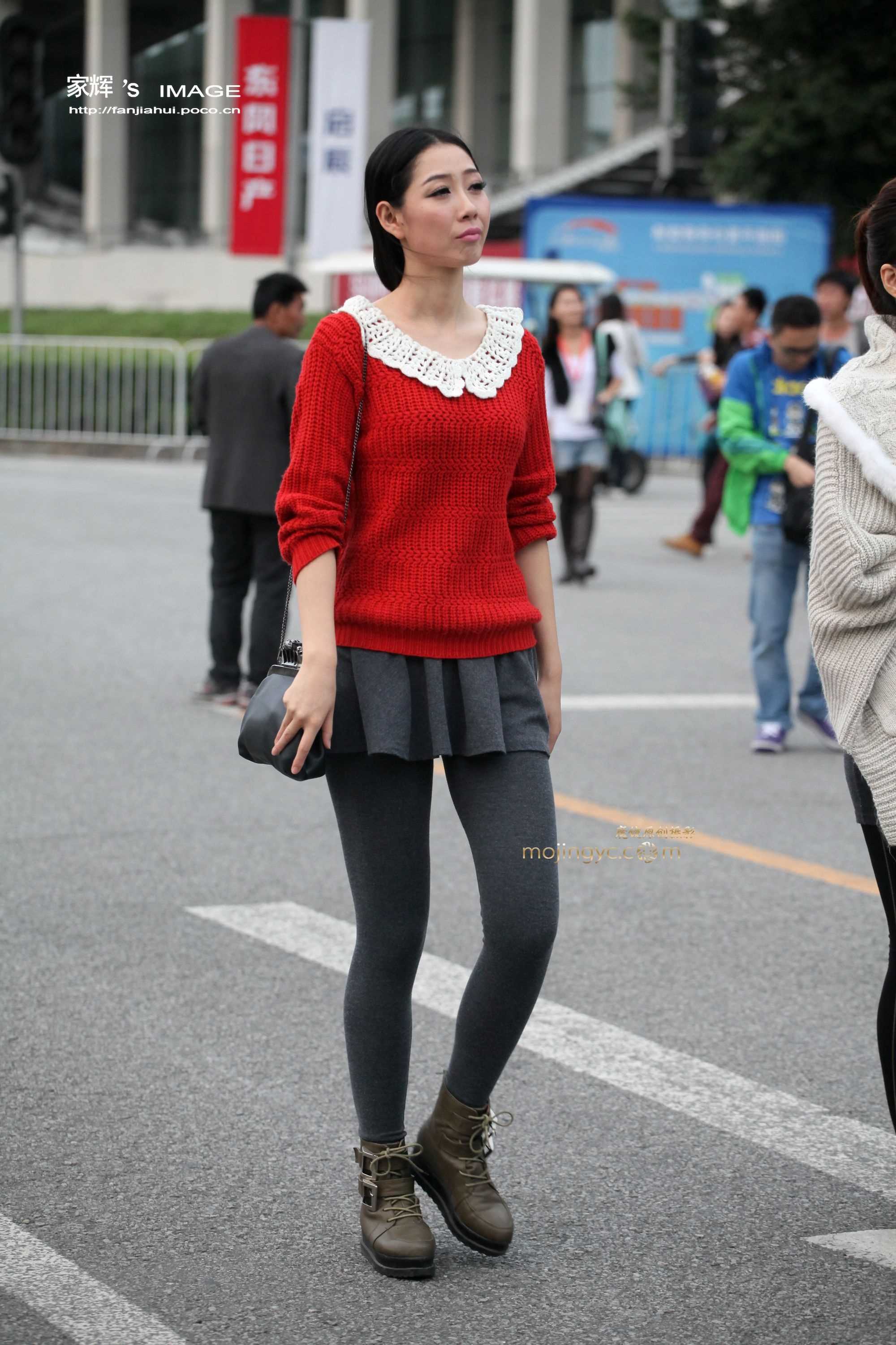 11145-sdwdtao3btx.jpg