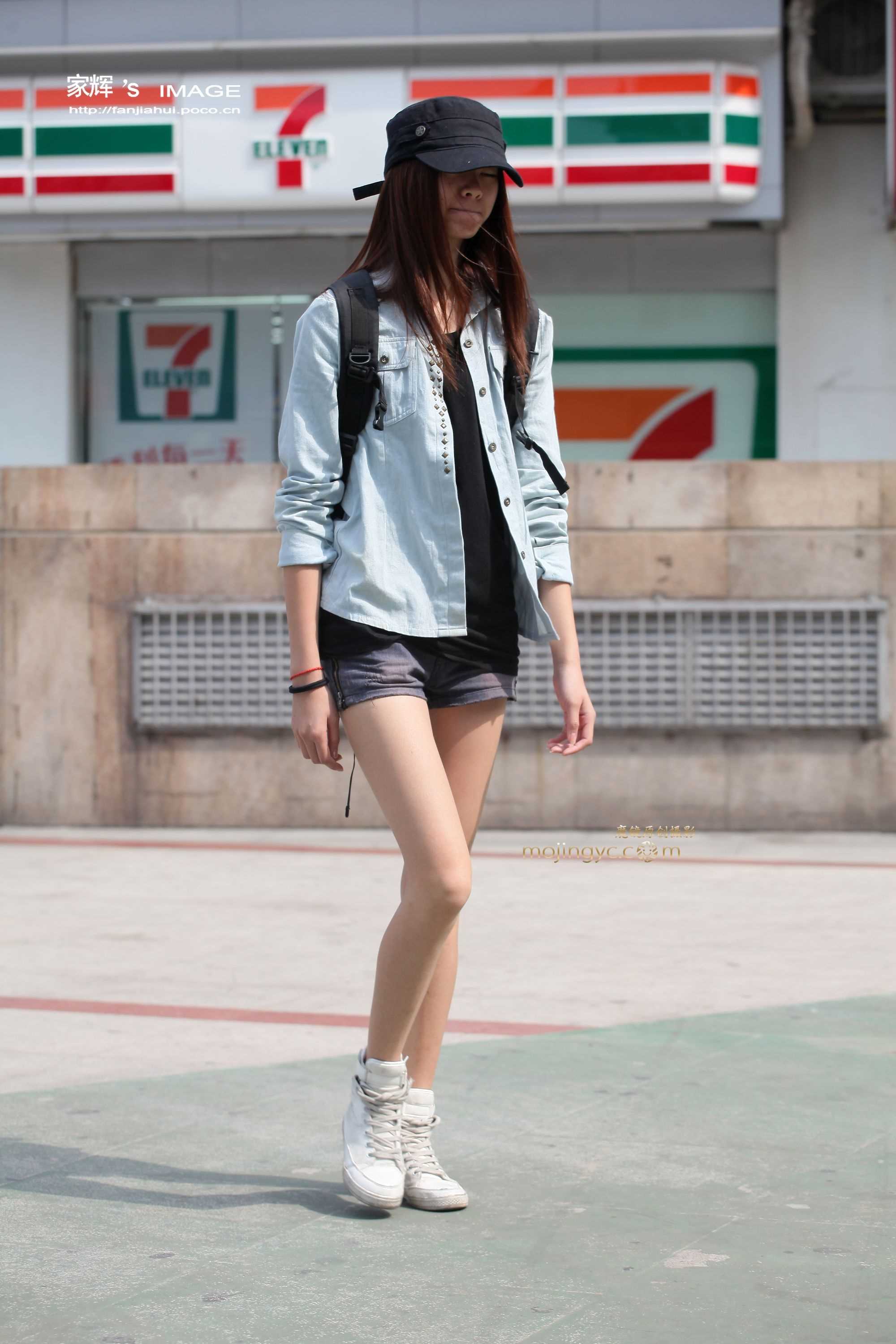 11236-d4lwgsxi5en.jpg