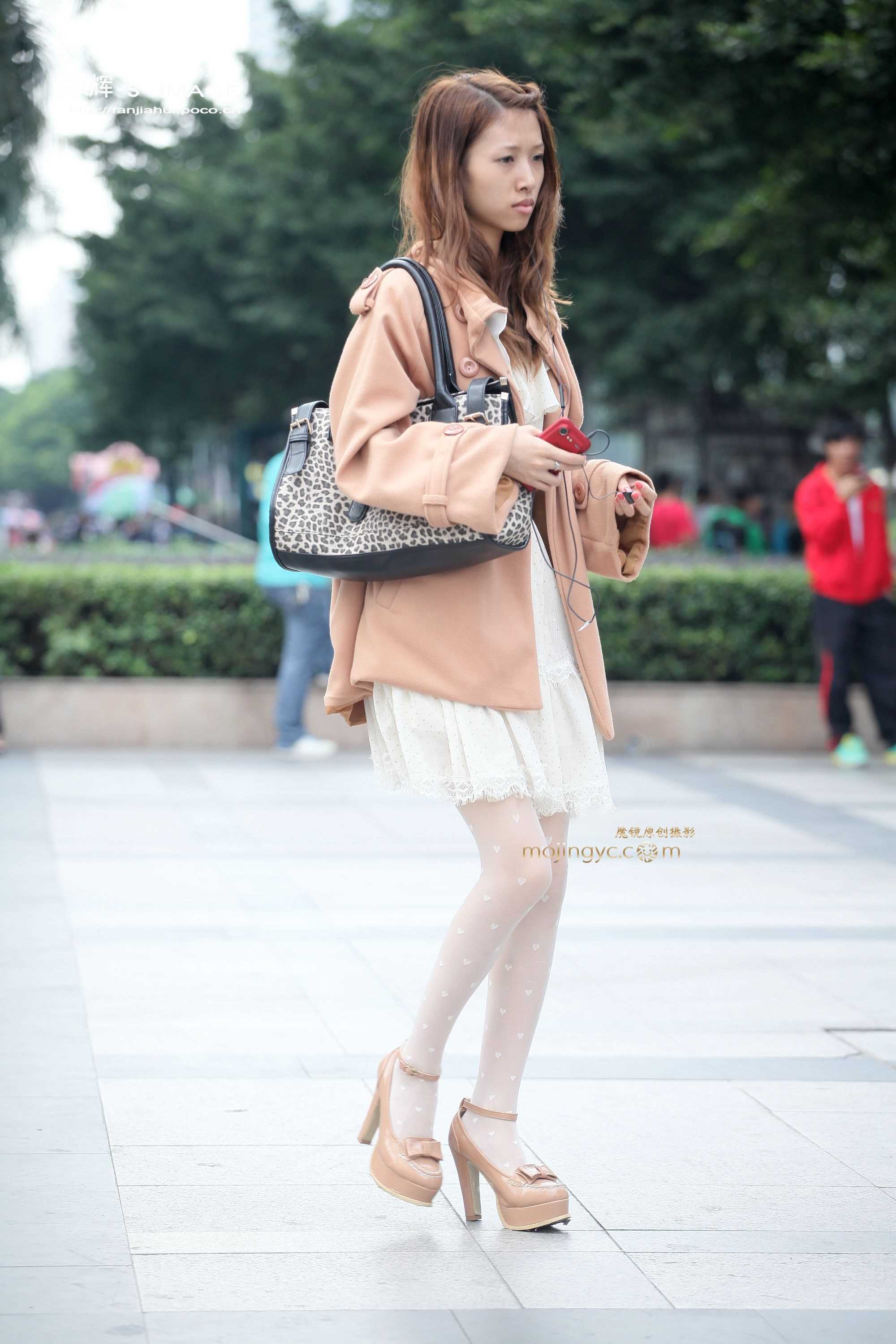 11239-5x3g4xx0xo3.jpg