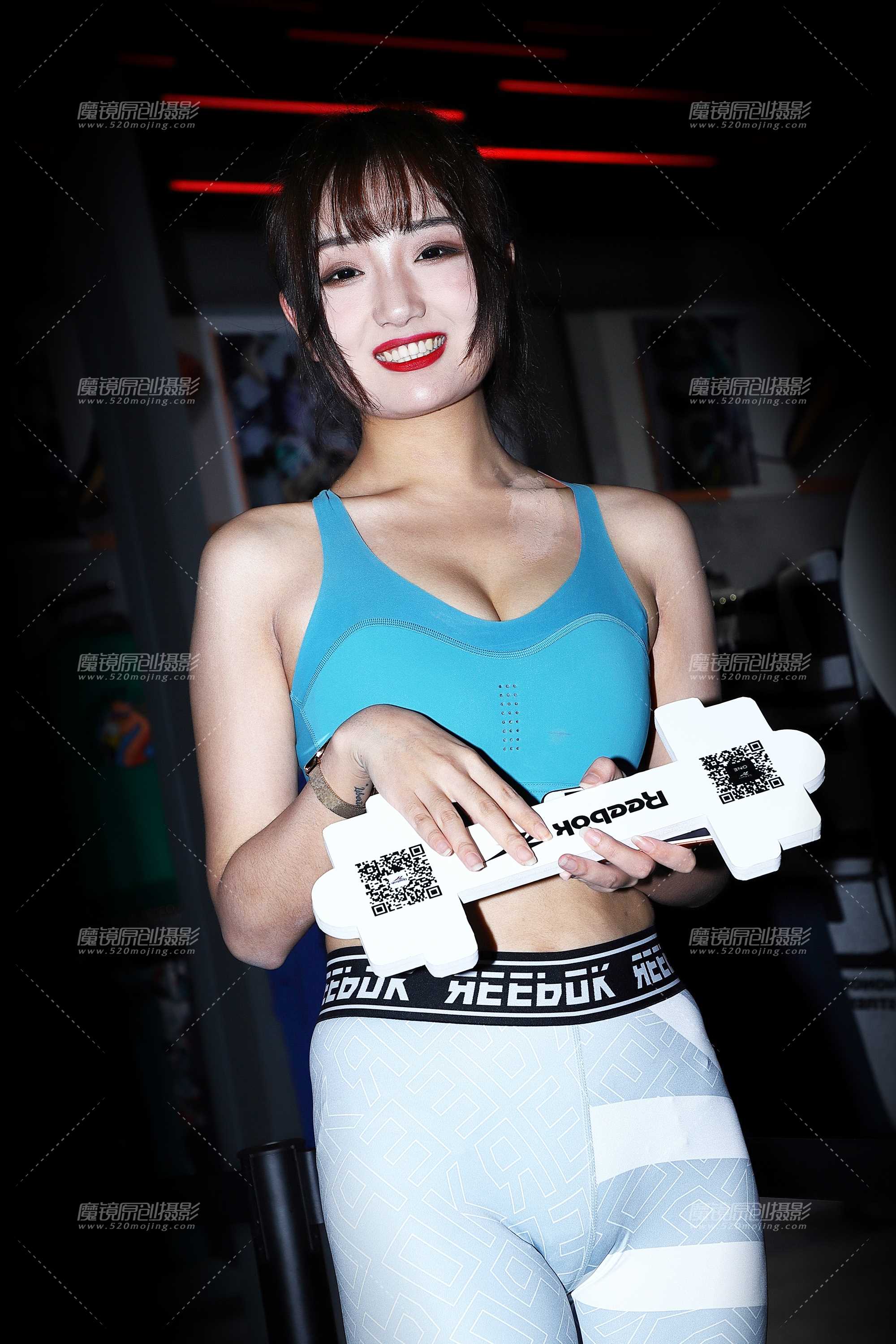 35874-wkzmb3rati1.jpg