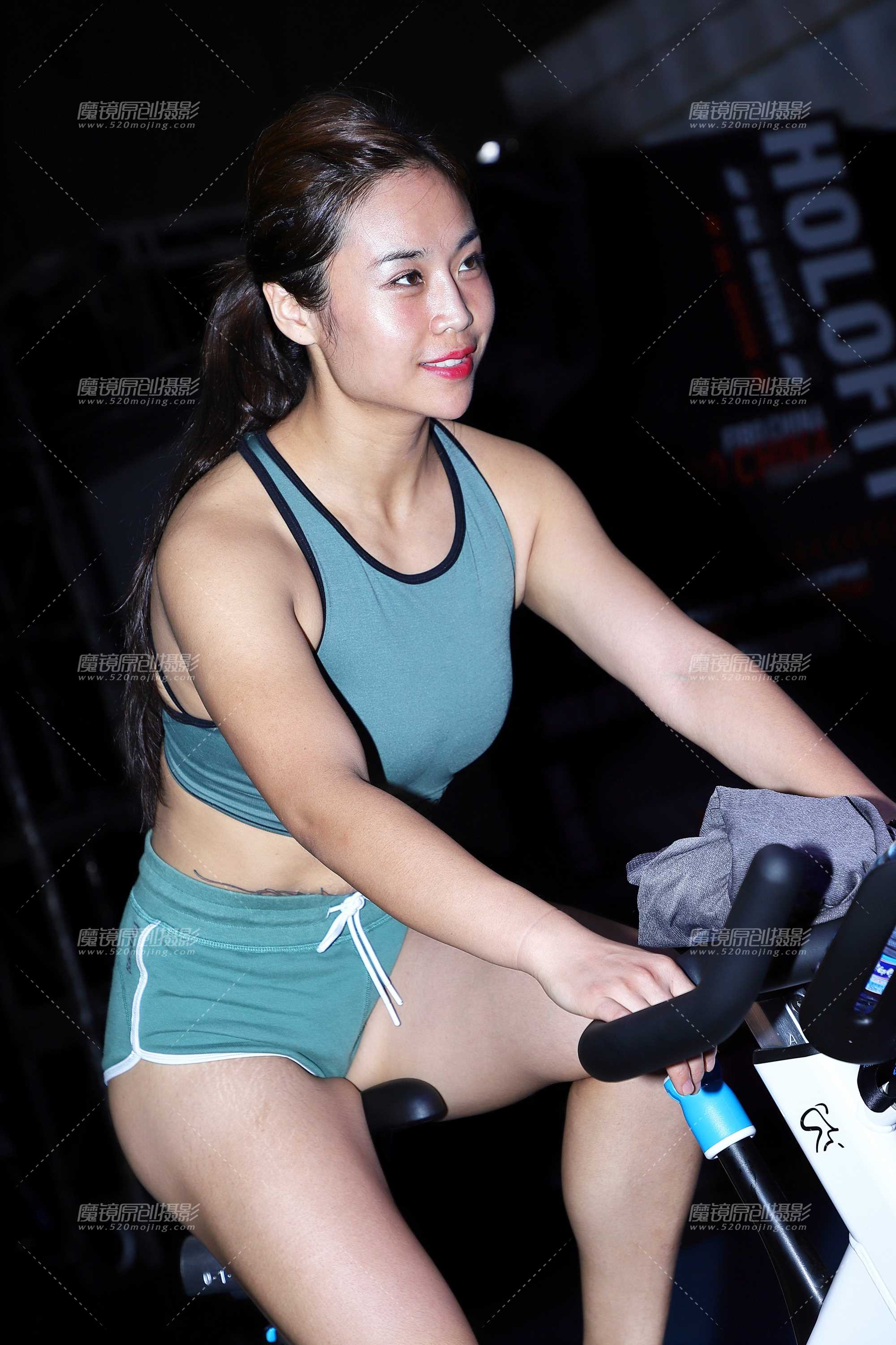35943-j055dqri3a4.jpg