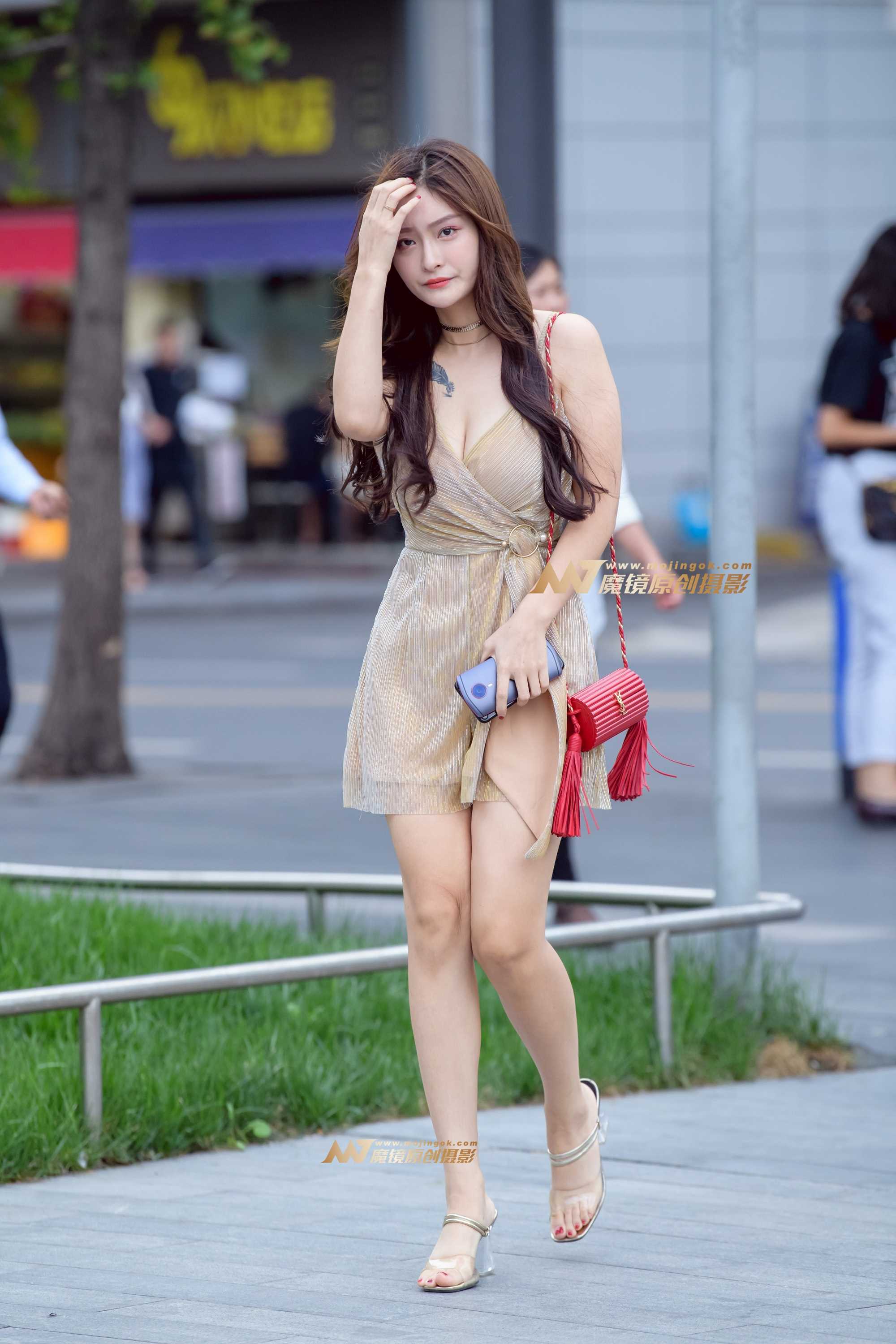 22524-wtk22hrkvjz.jpg