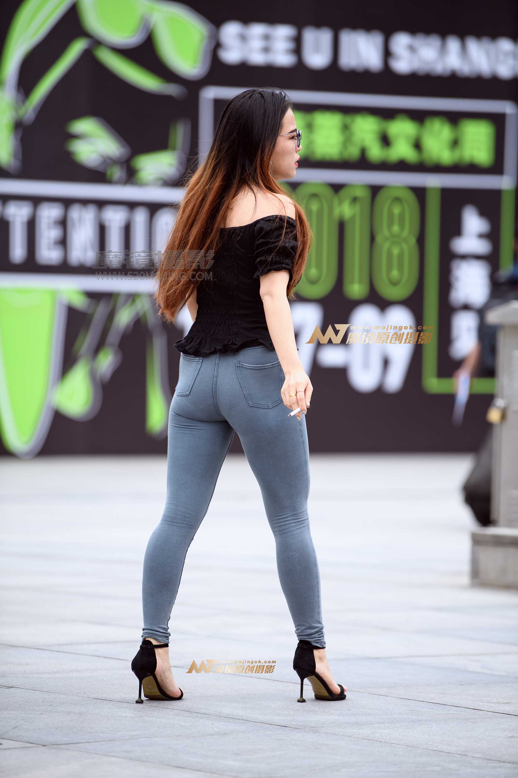22643-kme1lwzrkhm.jpg