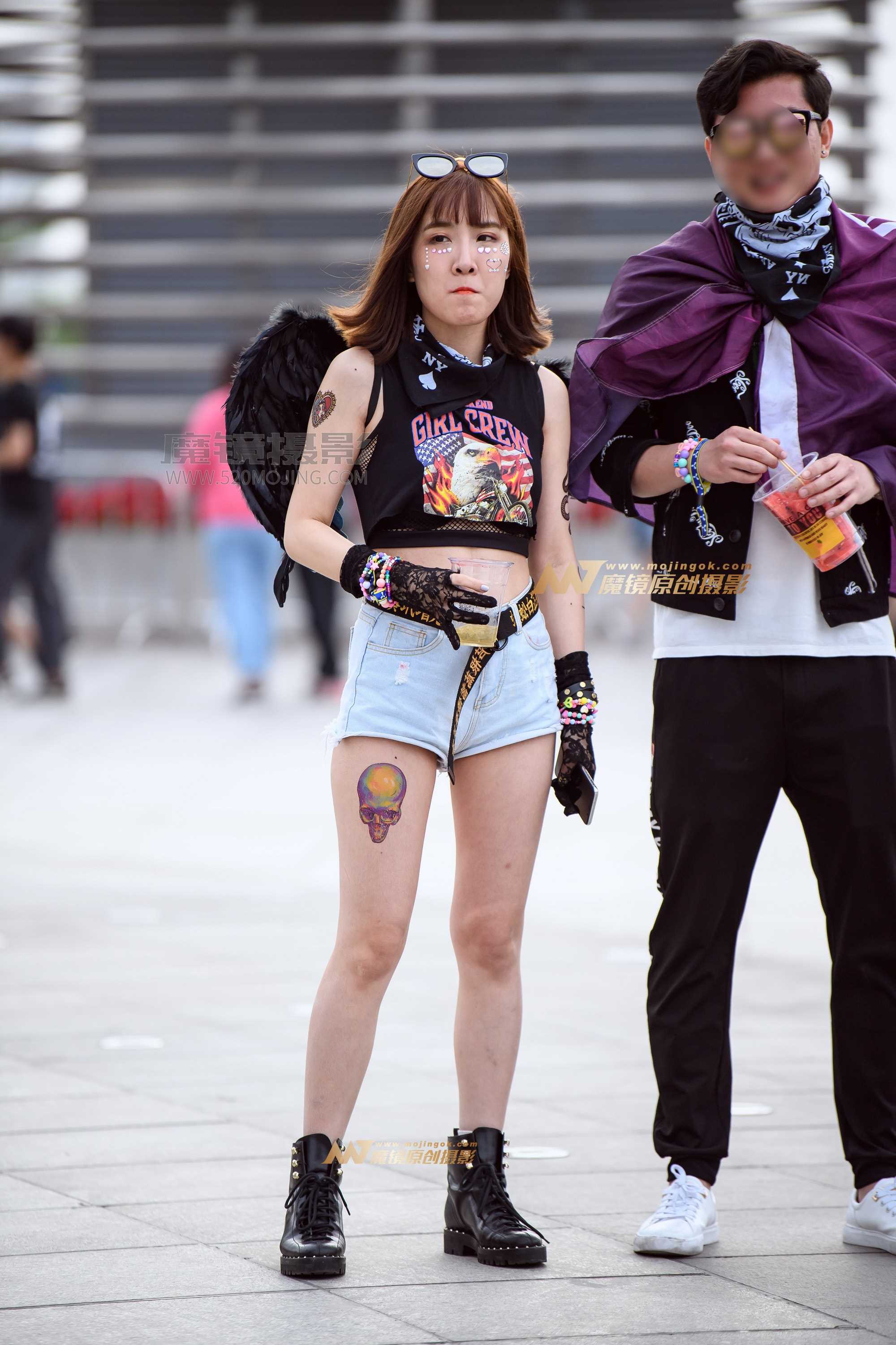 22788-hjwp1gu2lbr.jpg
