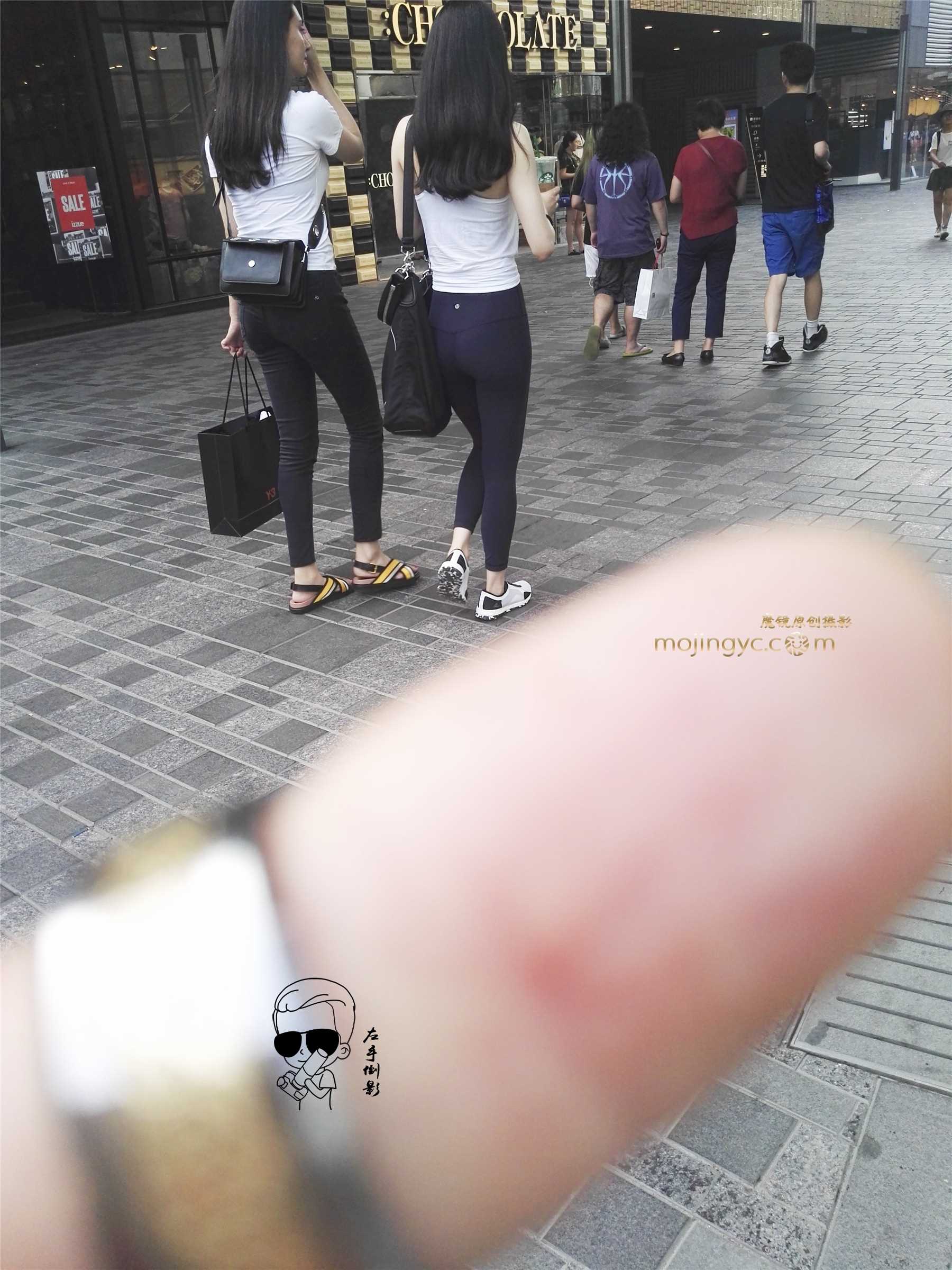 17071-qyi4pldrljm.jpg
