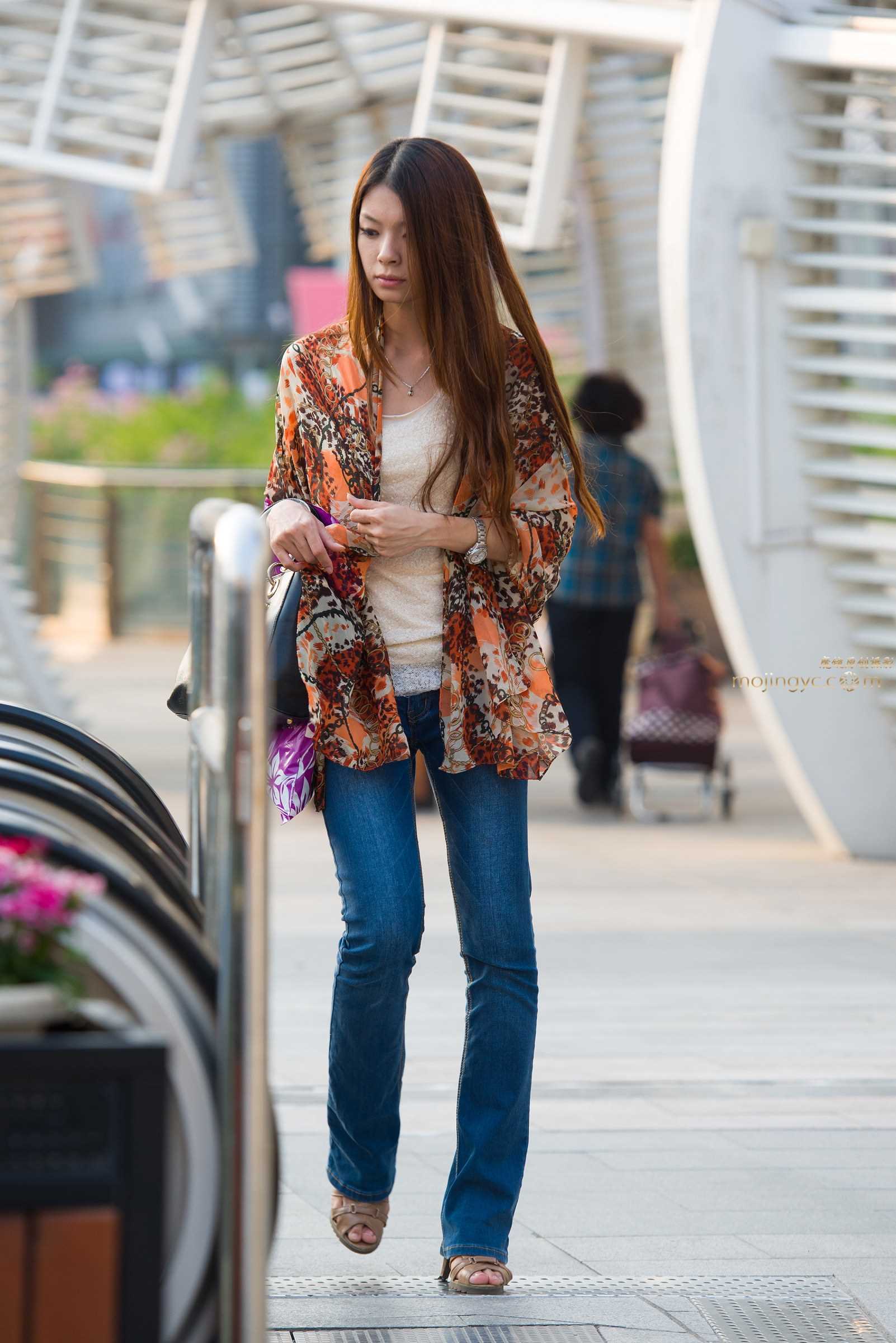 12879-ep2ry43bfib.jpg